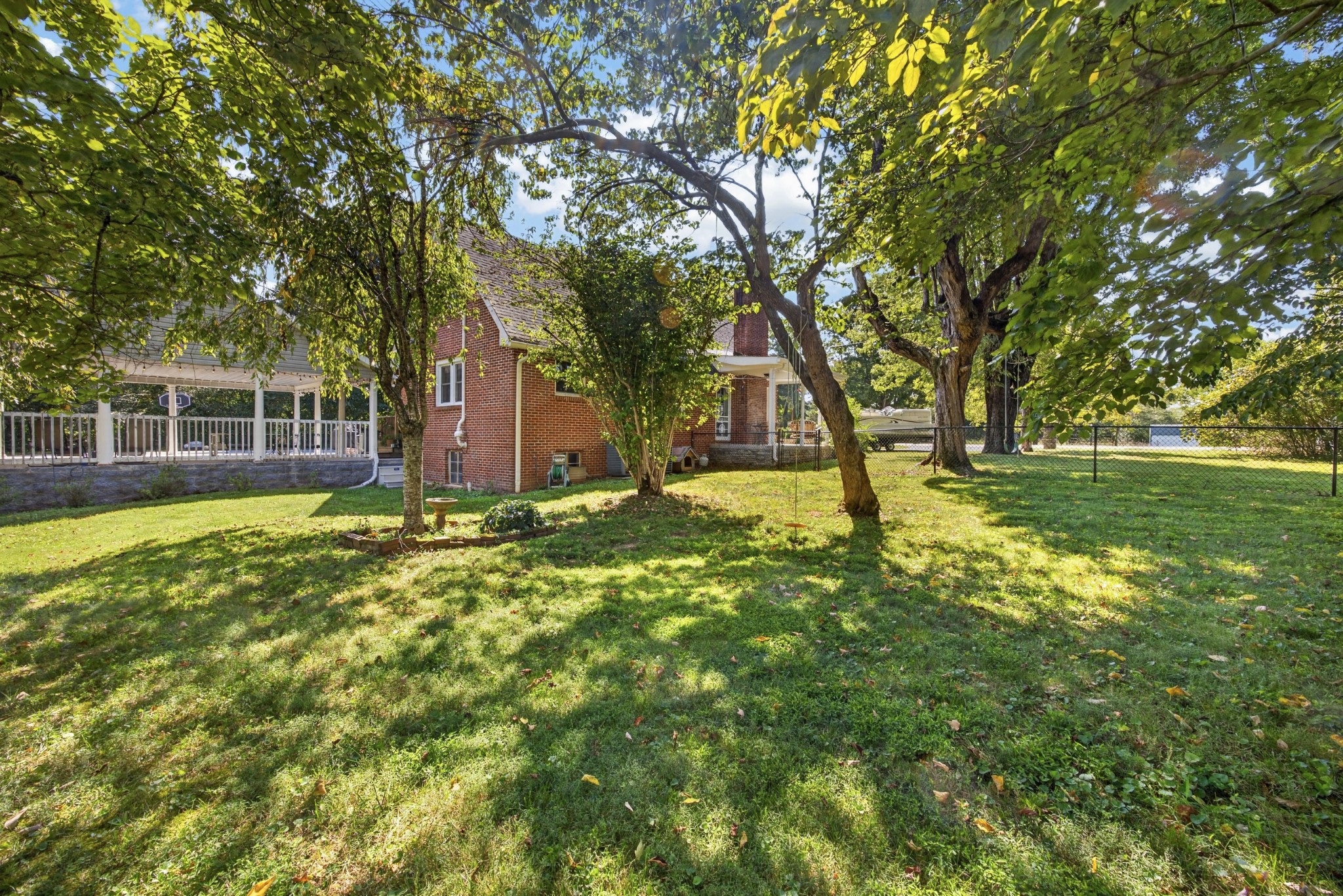 2472 Hilham Hwy Property Photo 29