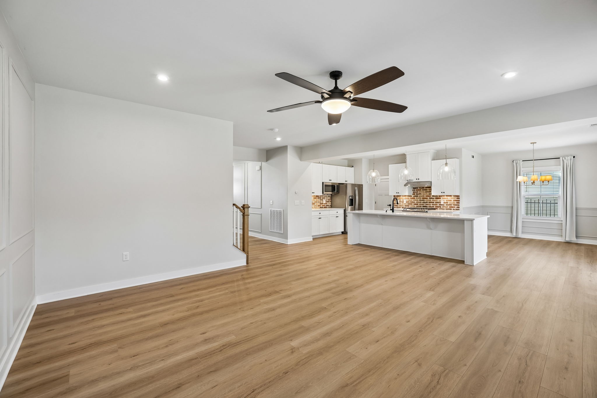 6578 Palm Warbler Dr Property Photo 13