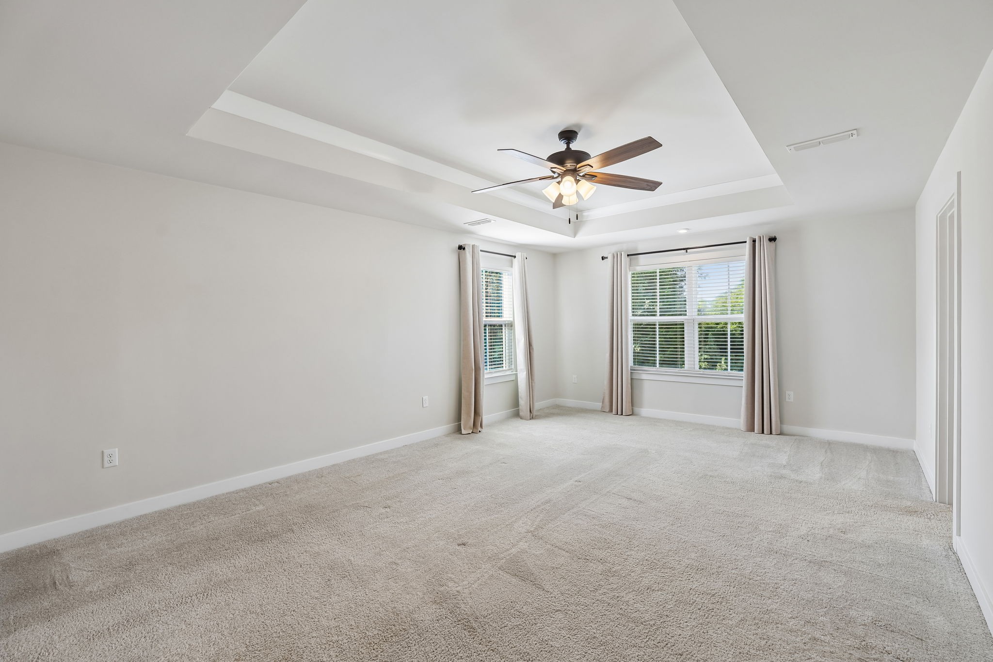 6578 Palm Warbler Dr Property Photo 23