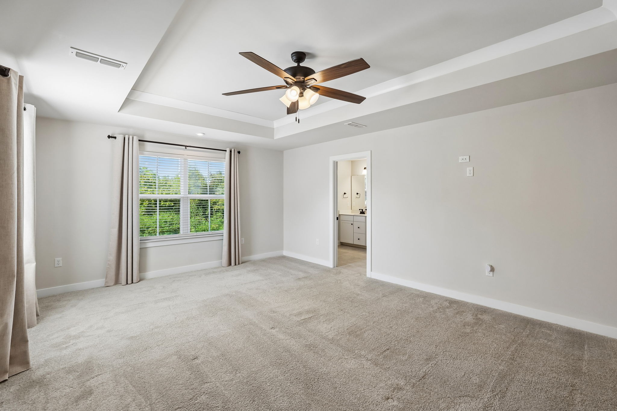 6578 Palm Warbler Dr Property Photo 24