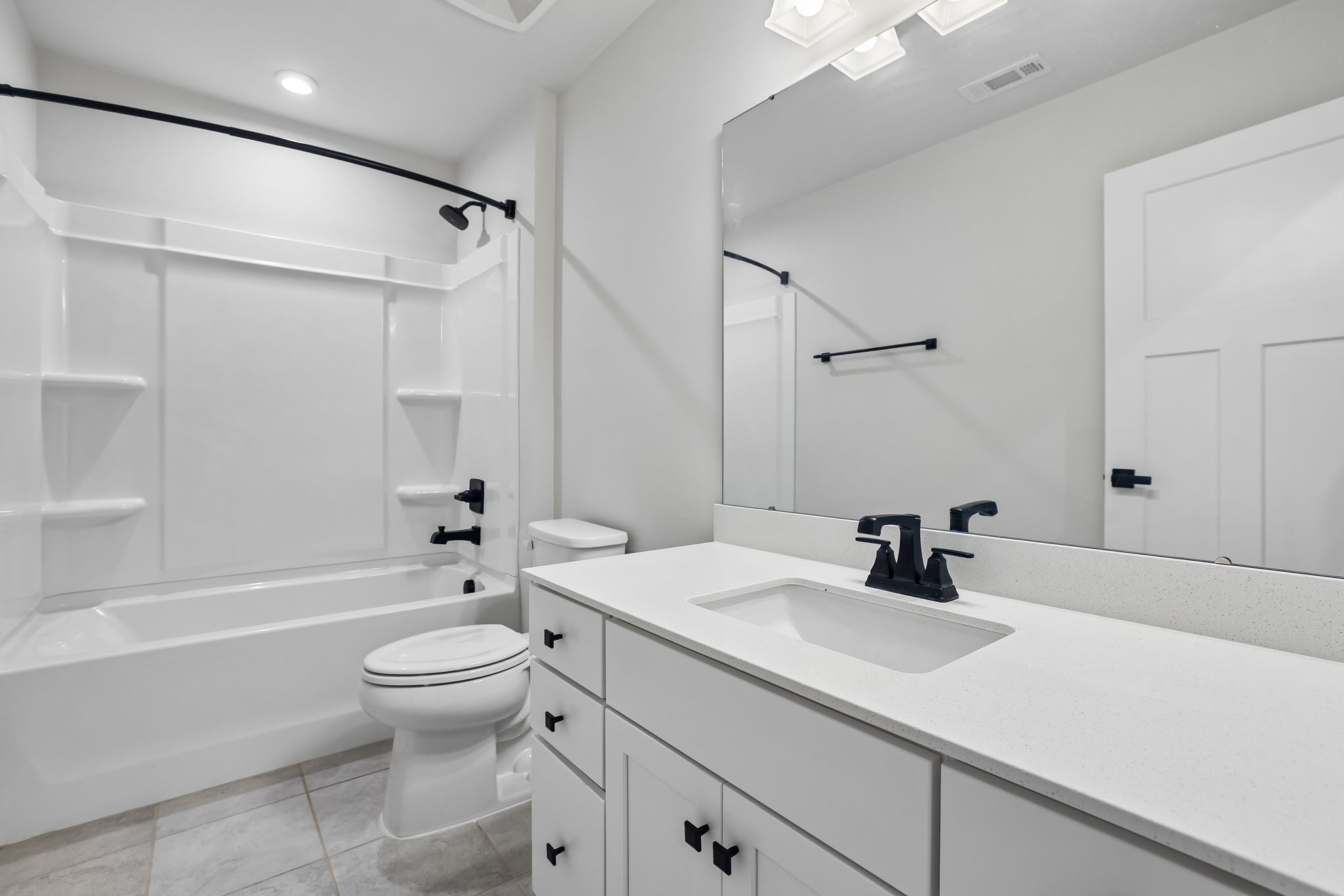 6578 Palm Warbler Dr Property Photo 31