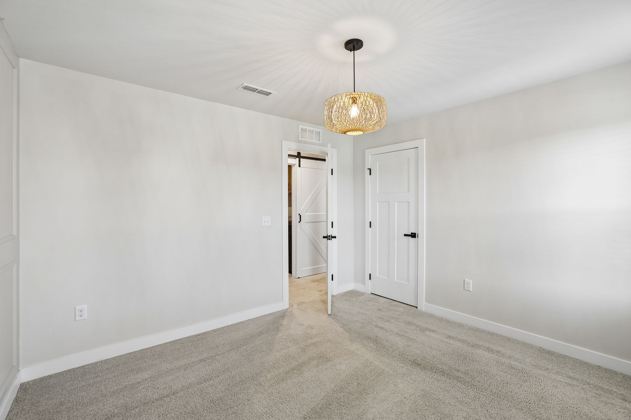6578 Palm Warbler Dr Property Photo 33