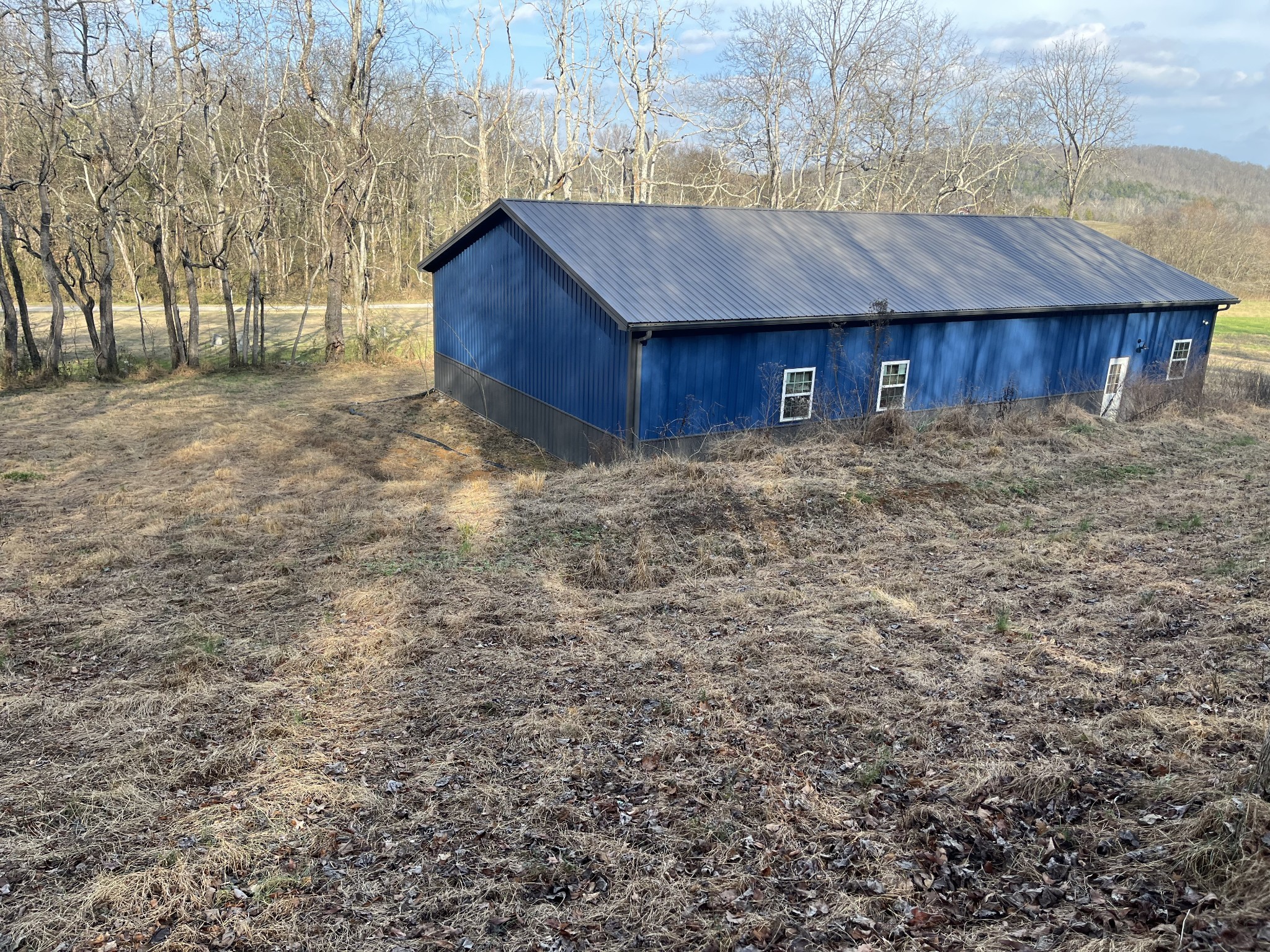 280 Ross Rd Property Photo 2