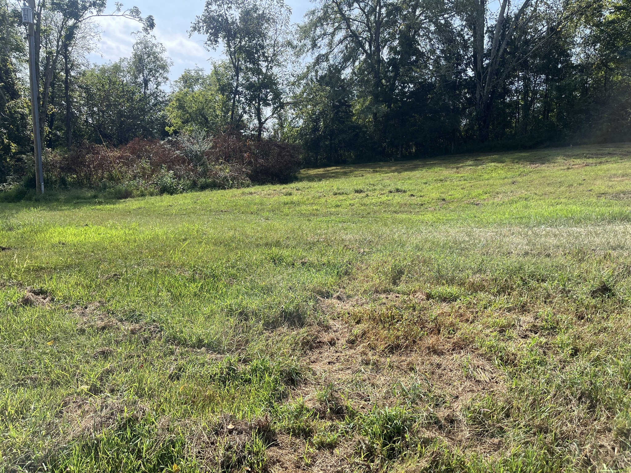 280 Ross Rd Property Photo 4