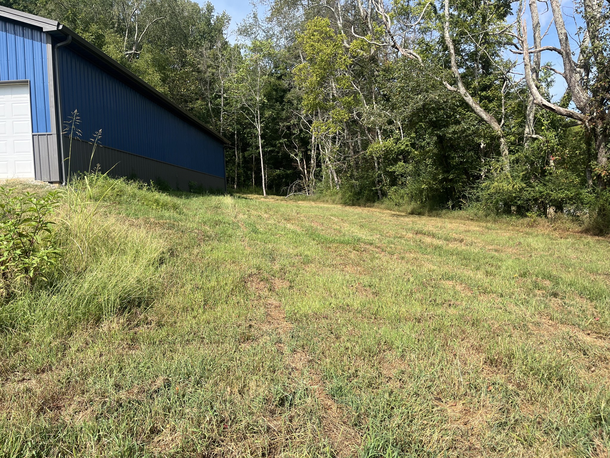 280 Ross Rd Property Photo 8