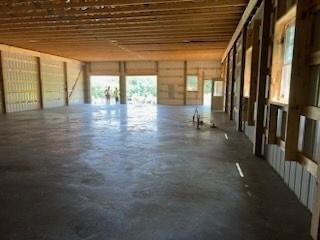 280 Ross Rd Property Photo 10