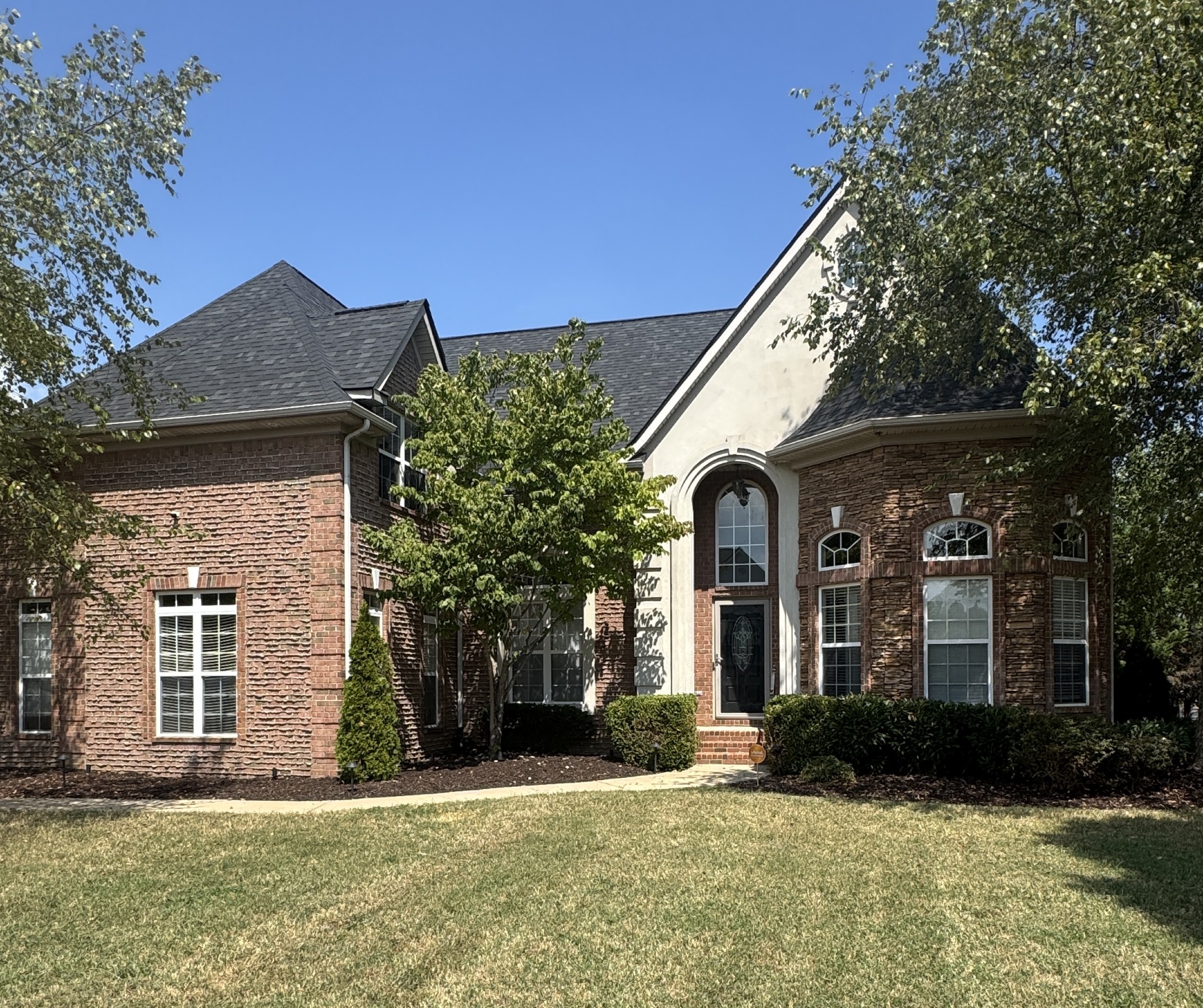 3420 Salem Cove Ln Property Photo 1