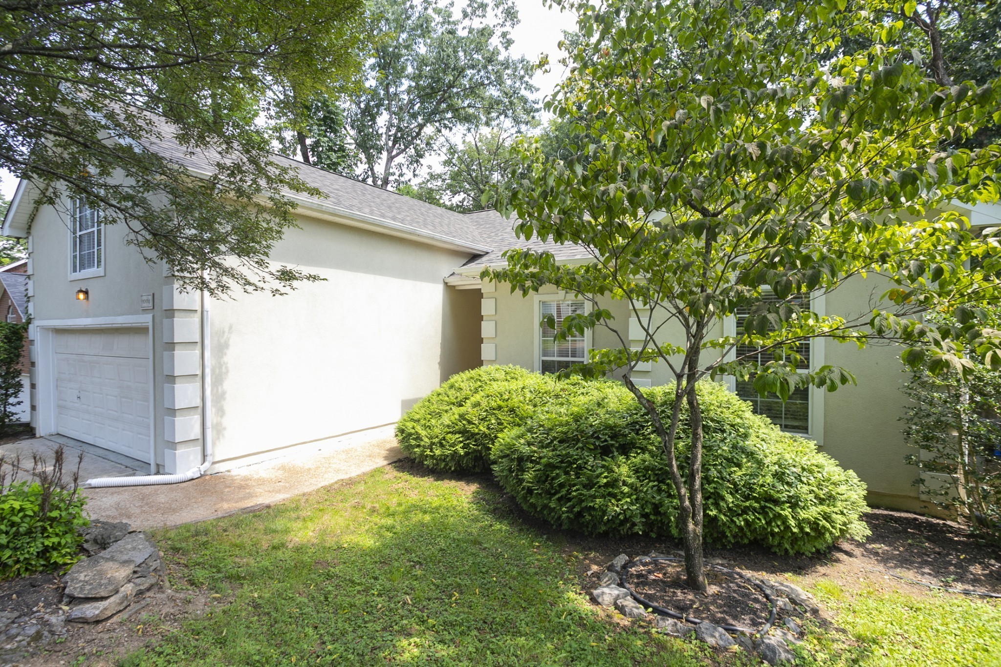 1004 Elmshade Ln Property Photo 3
