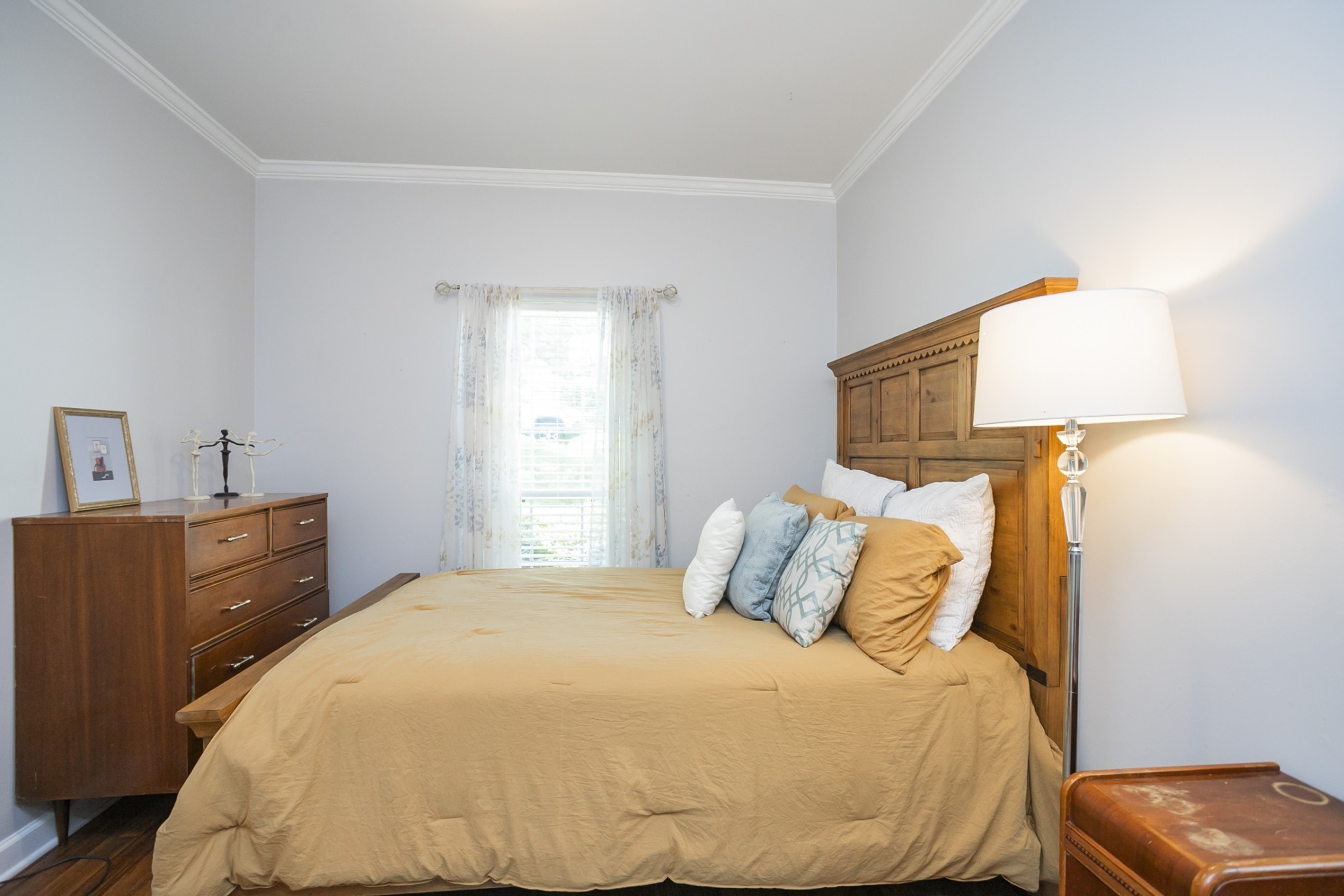 1004 Elmshade Ln Property Photo 25