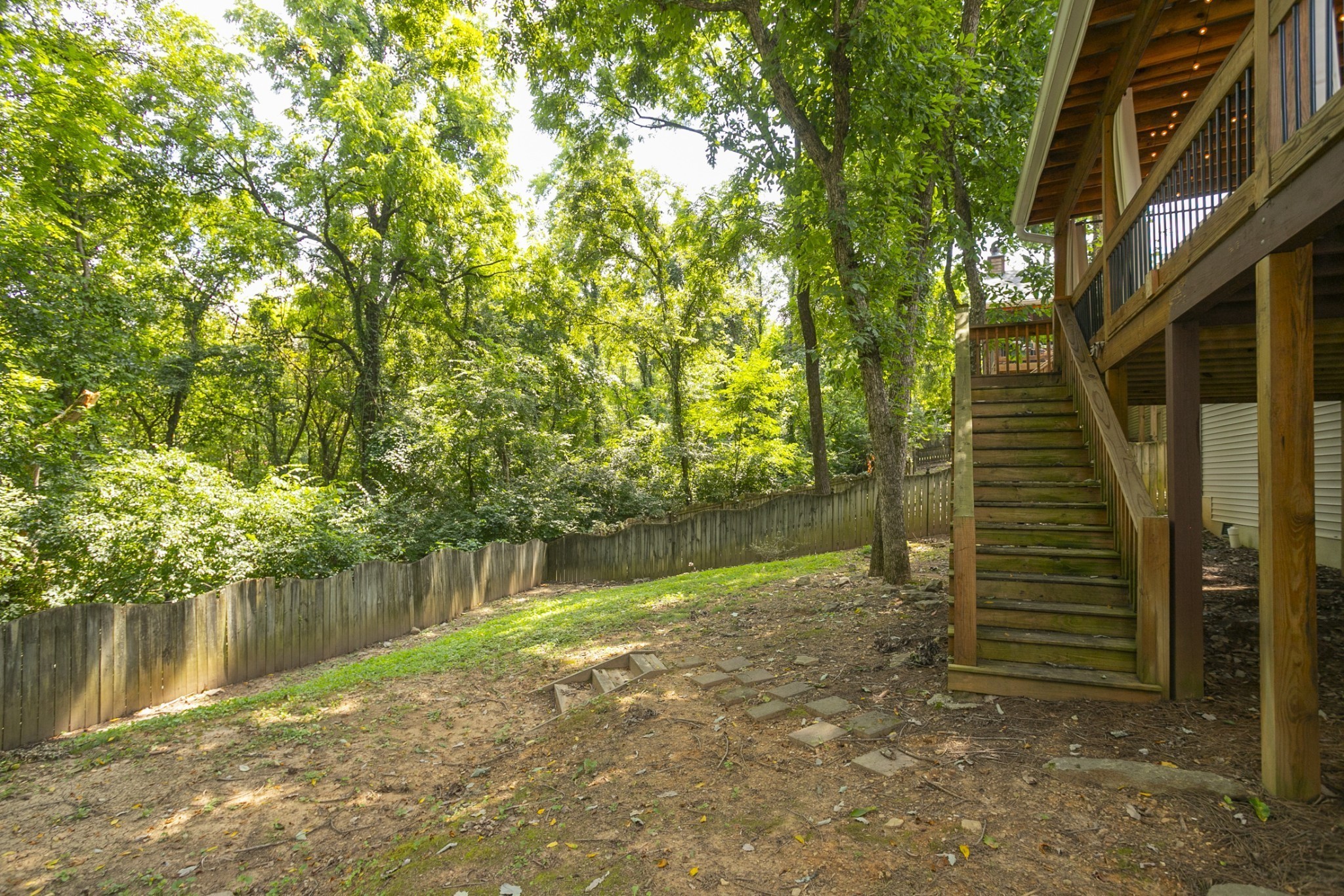 1004 Elmshade Ln Property Photo 39