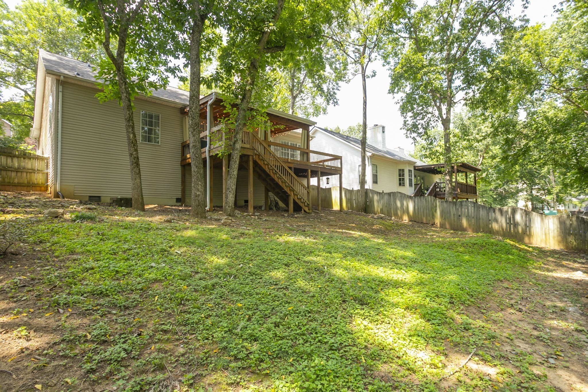 1004 Elmshade Ln Property Photo 41