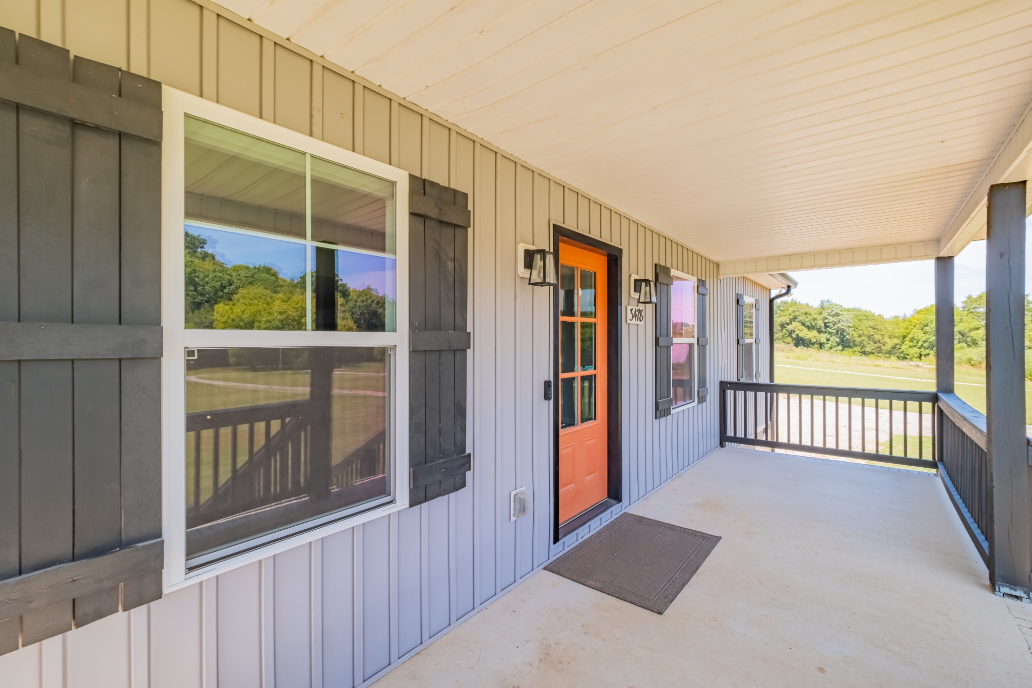 3478 John Allen Rd Property Photo 3