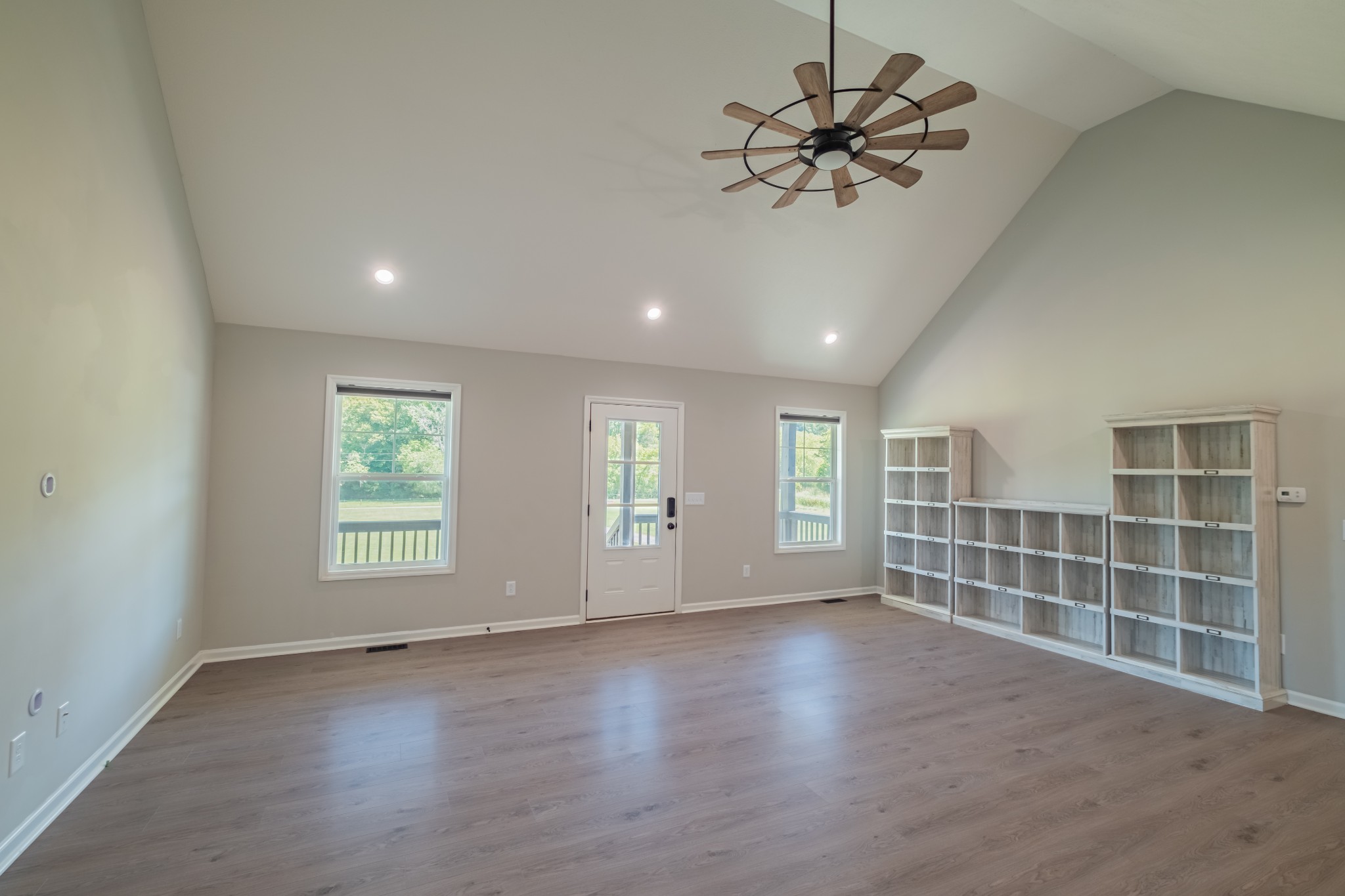 3478 John Allen Rd Property Photo 4
