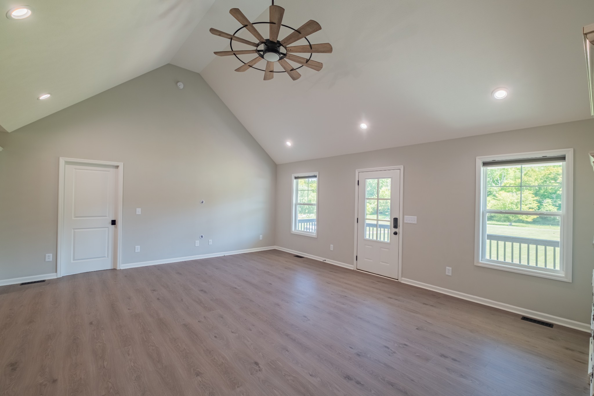 3478 John Allen Rd Property Photo 5