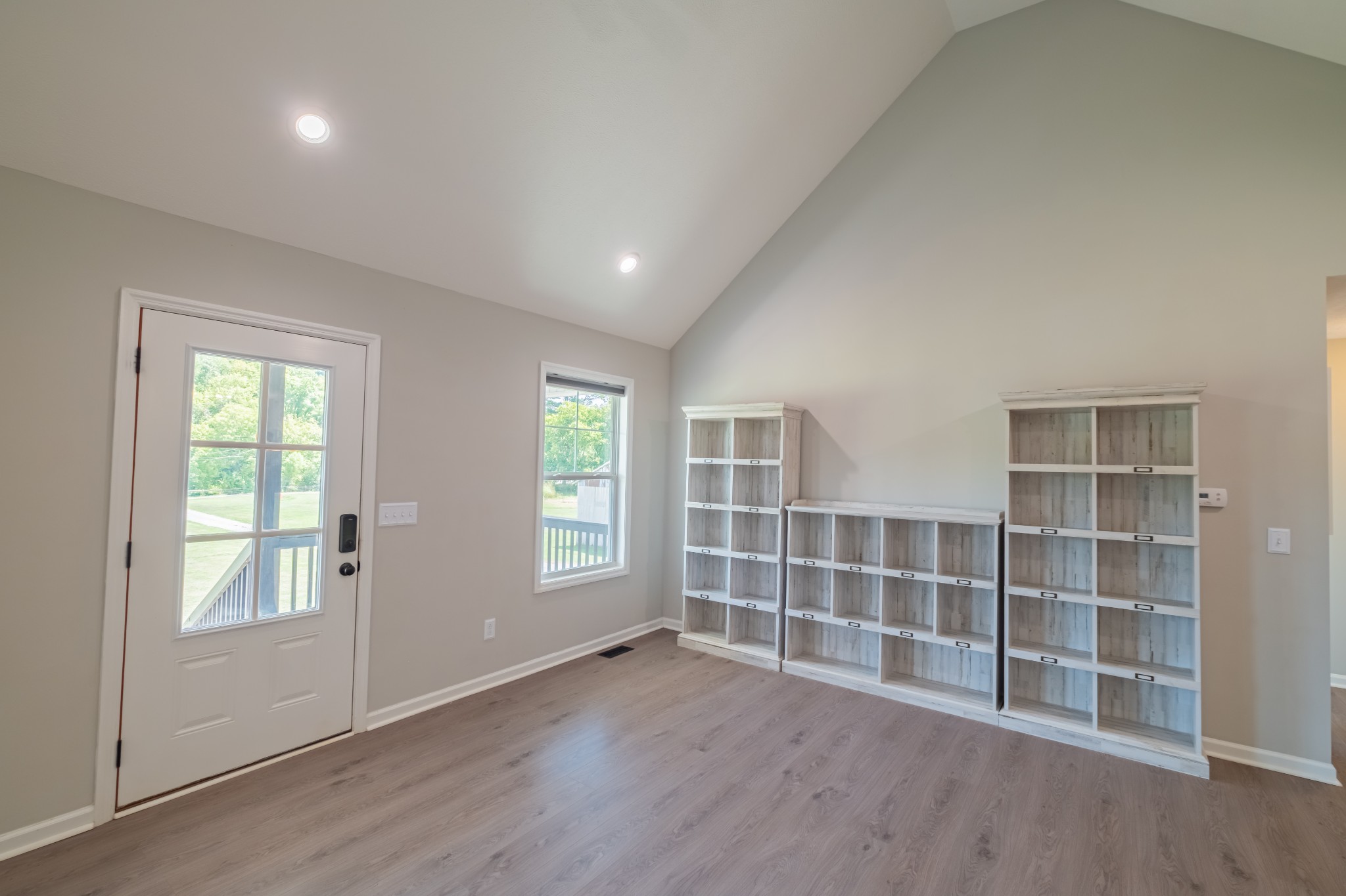 3478 John Allen Rd Property Photo 6