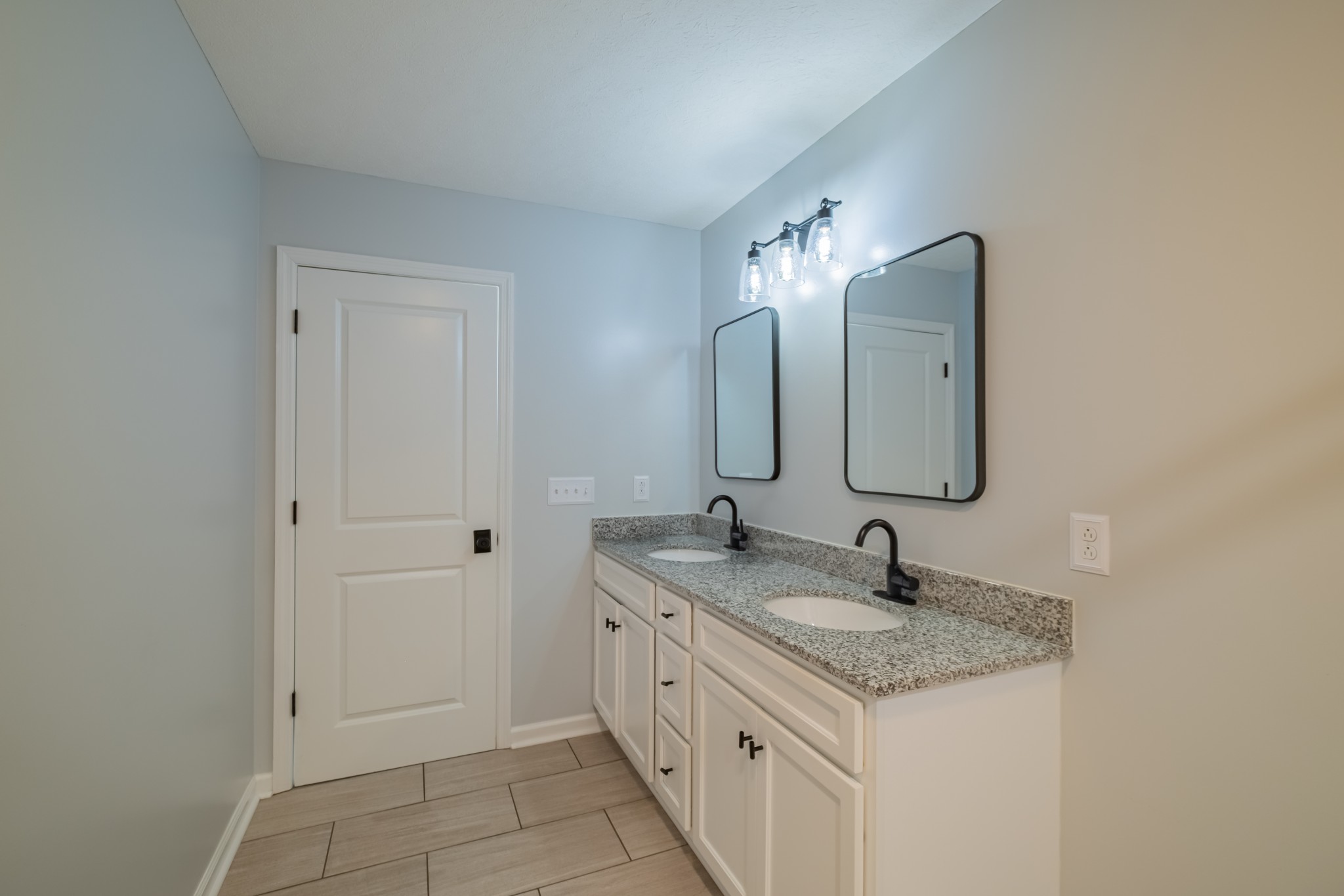 3478 John Allen Rd Property Photo 10