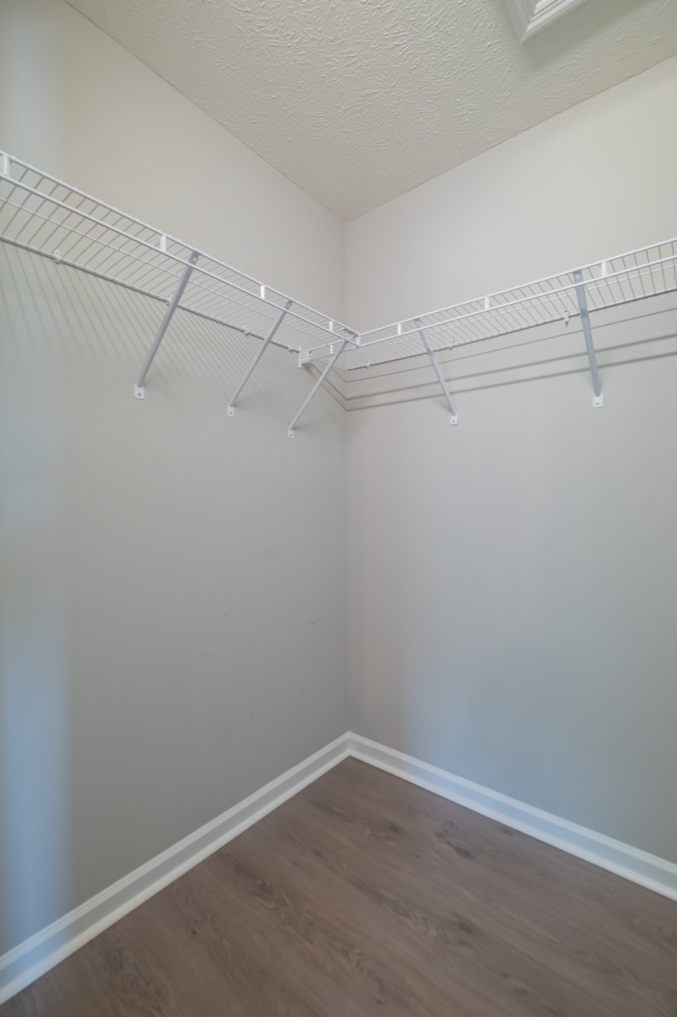 3478 John Allen Rd Property Photo 11