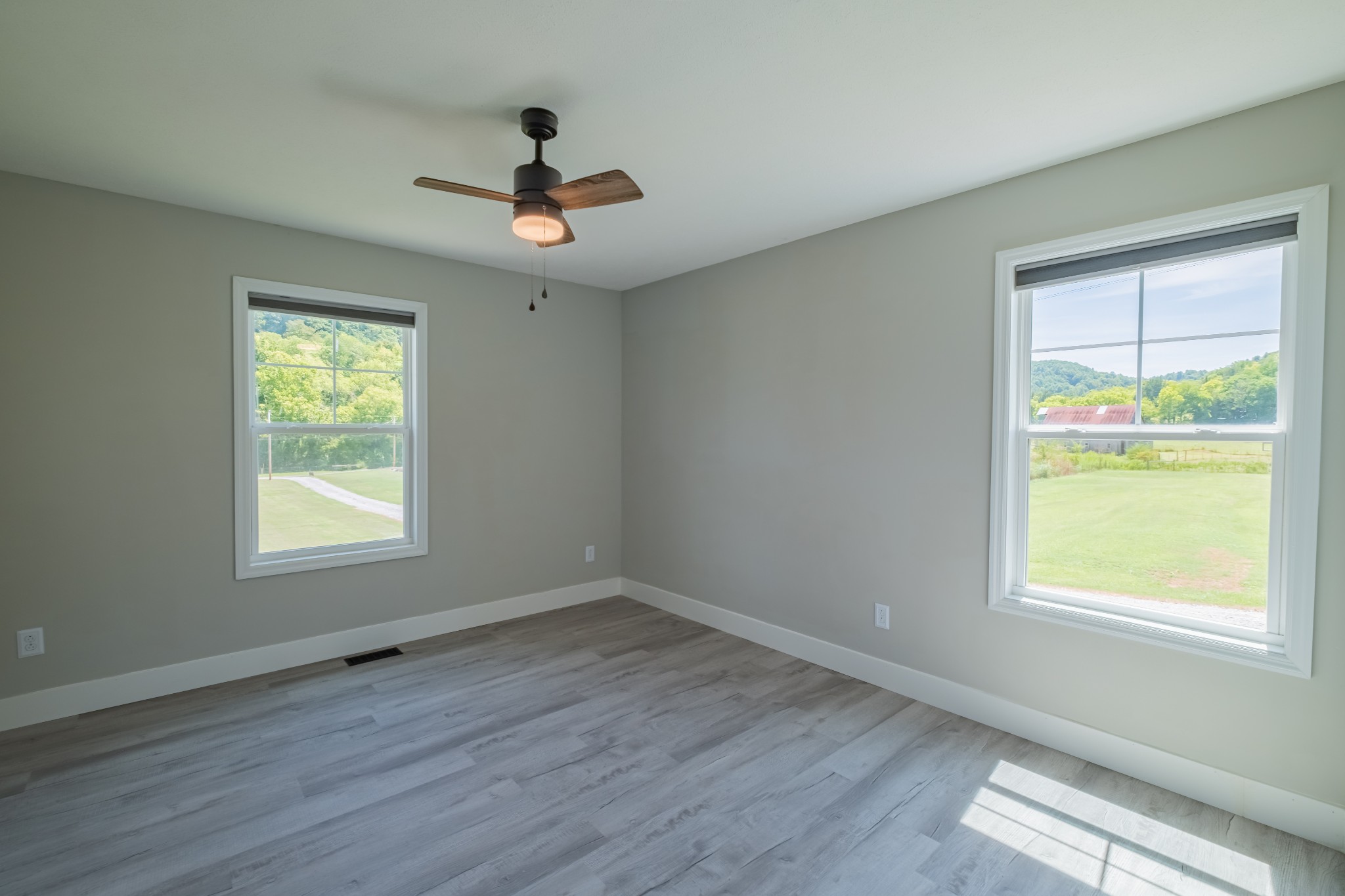 3478 John Allen Rd Property Photo 12