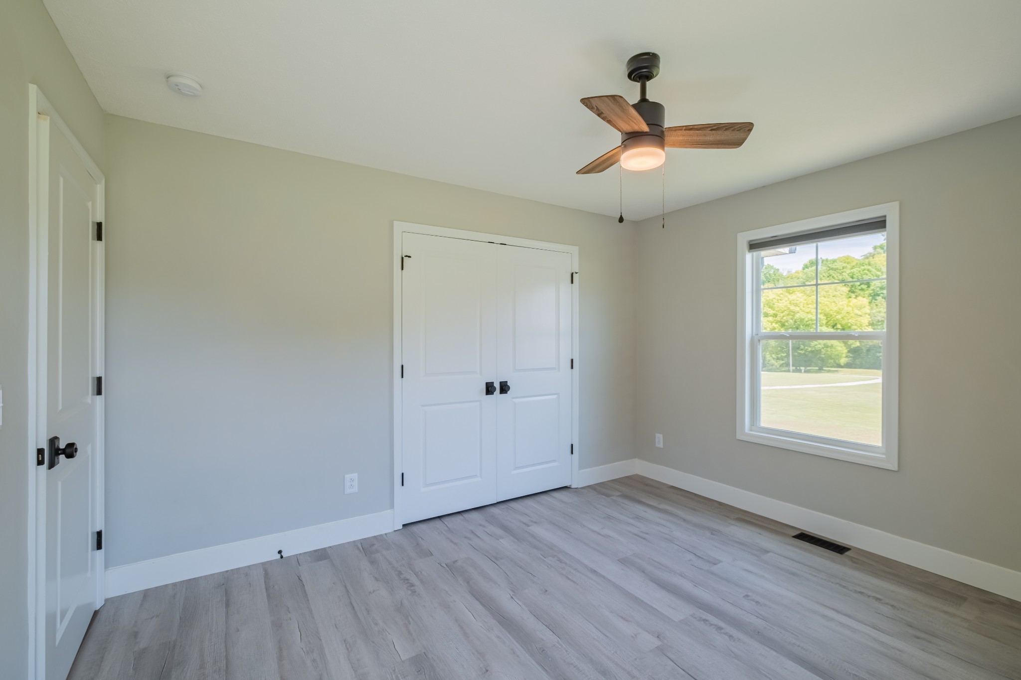 3478 John Allen Rd Property Photo 13