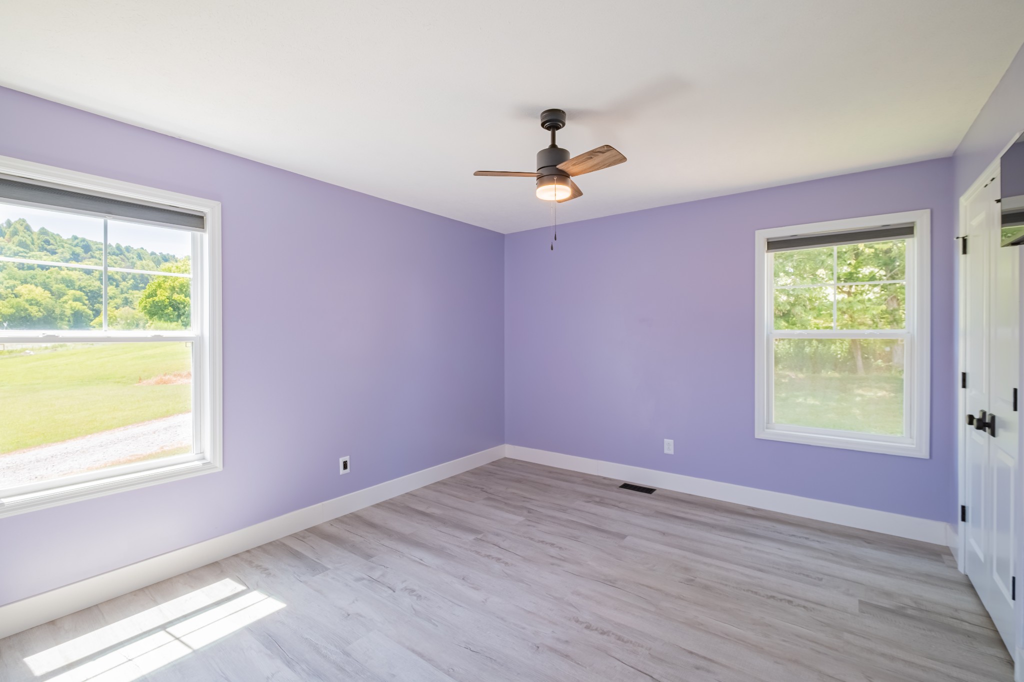 3478 John Allen Rd Property Photo 14