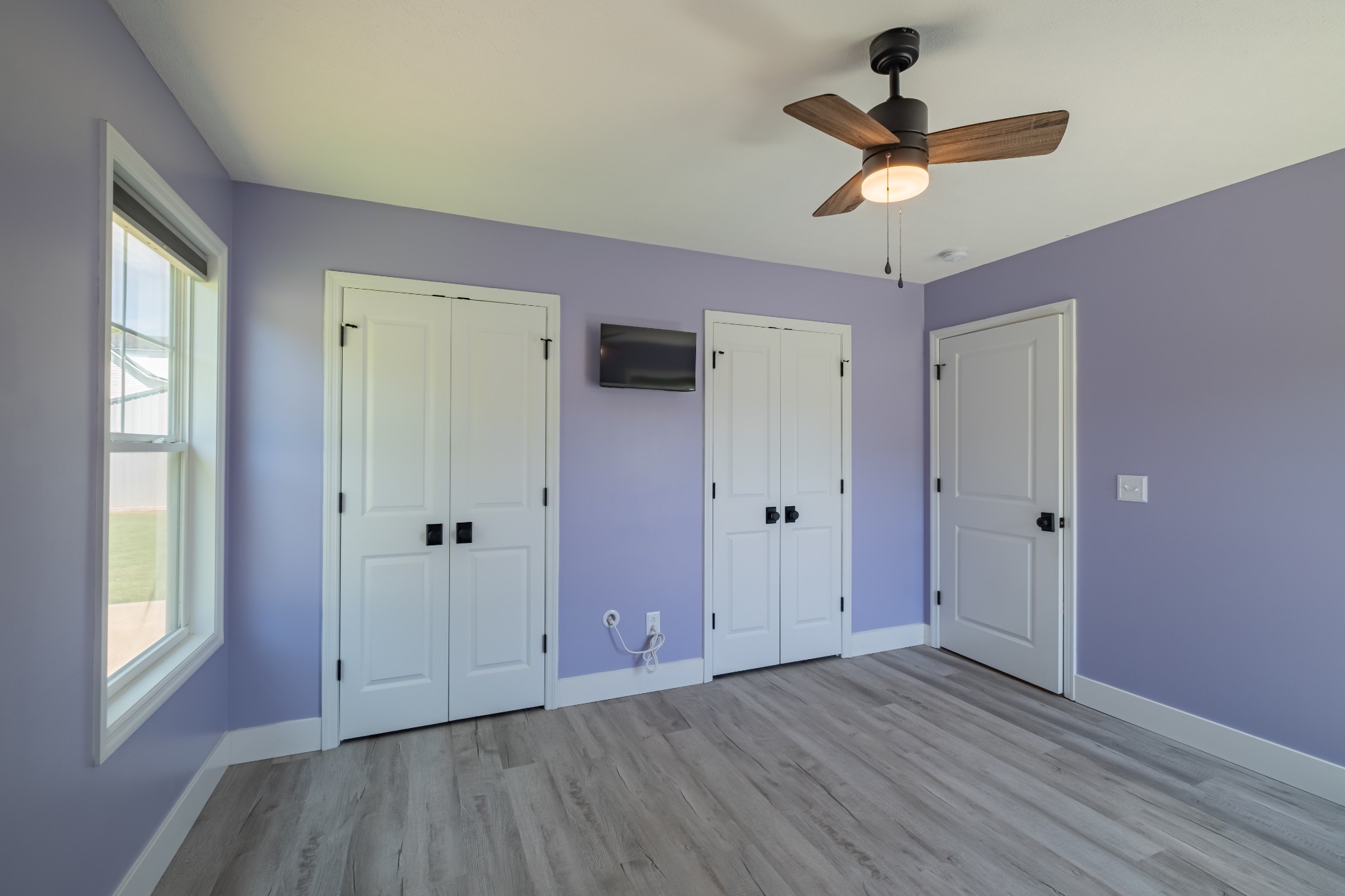 3478 John Allen Rd Property Photo 15