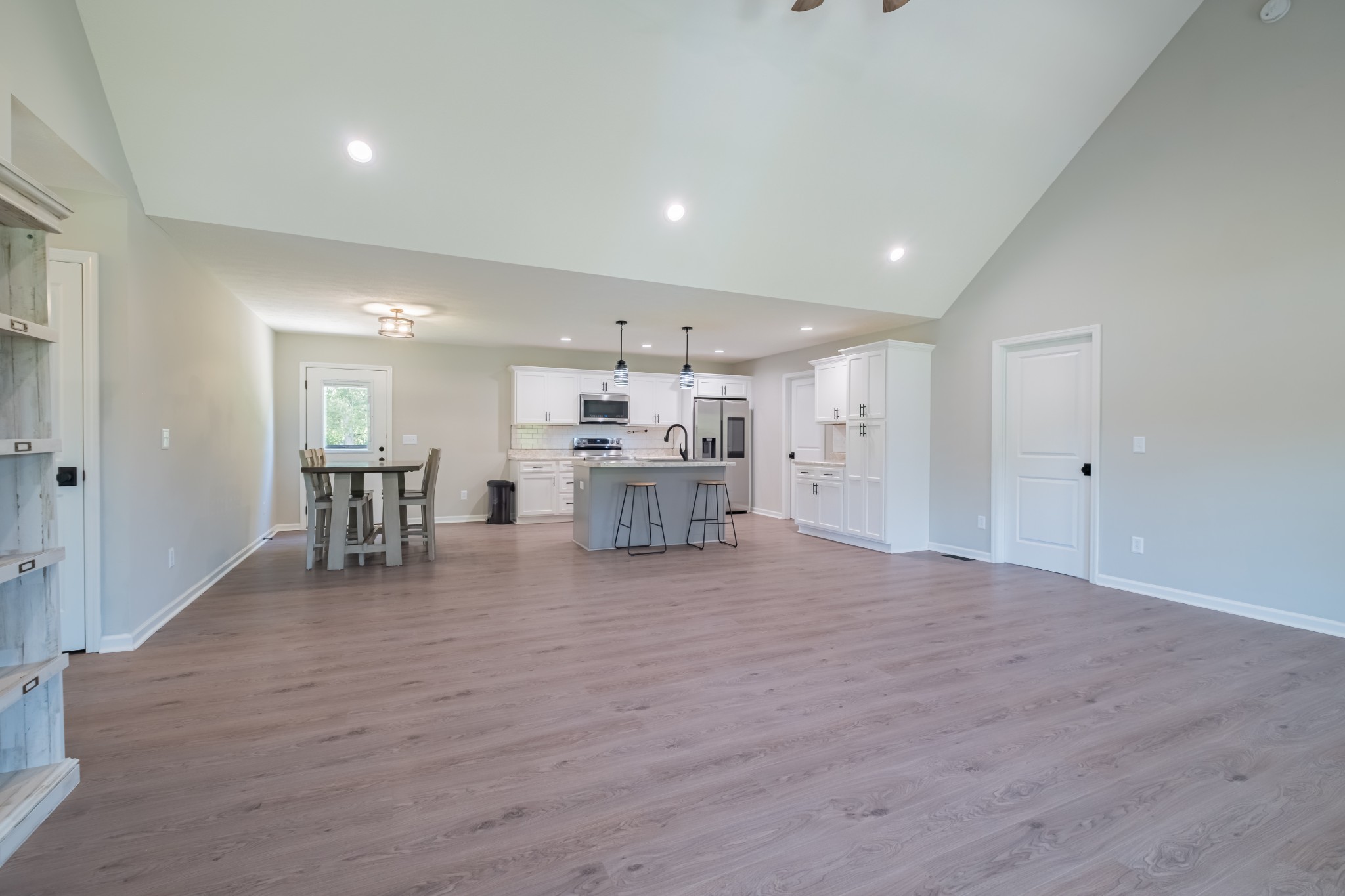 3478 John Allen Rd Property Photo 17