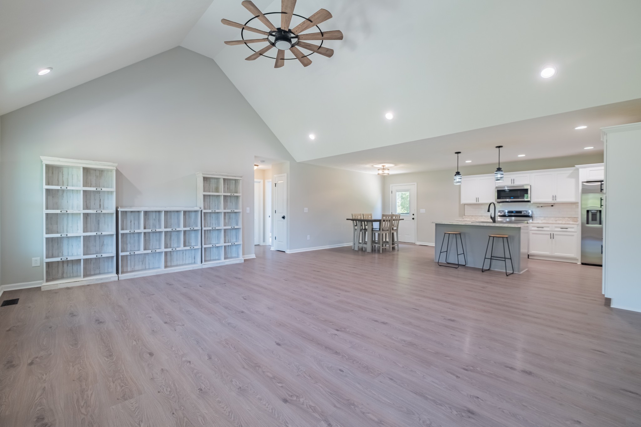3478 John Allen Rd Property Photo 18