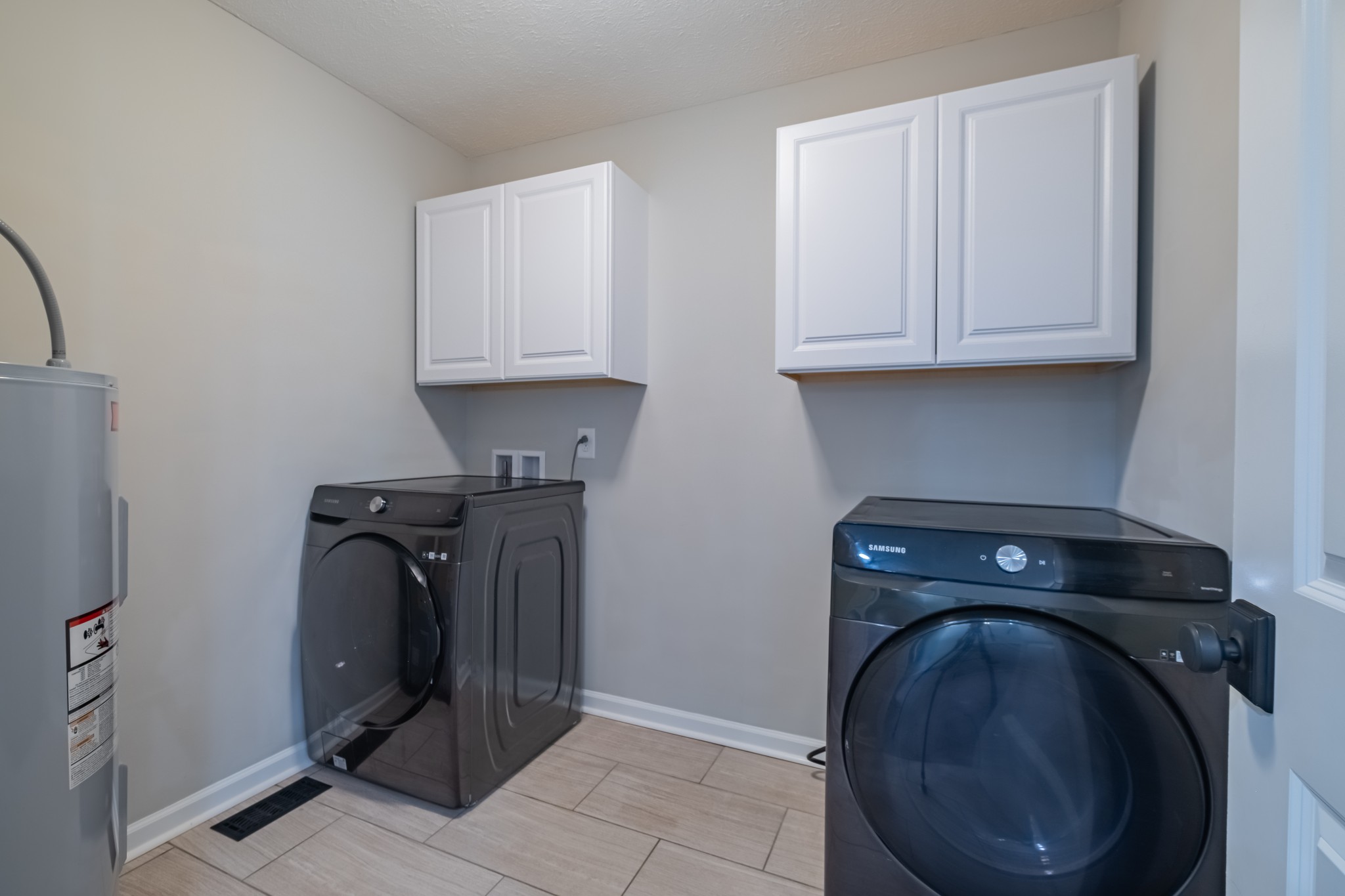 3478 John Allen Rd Property Photo 25