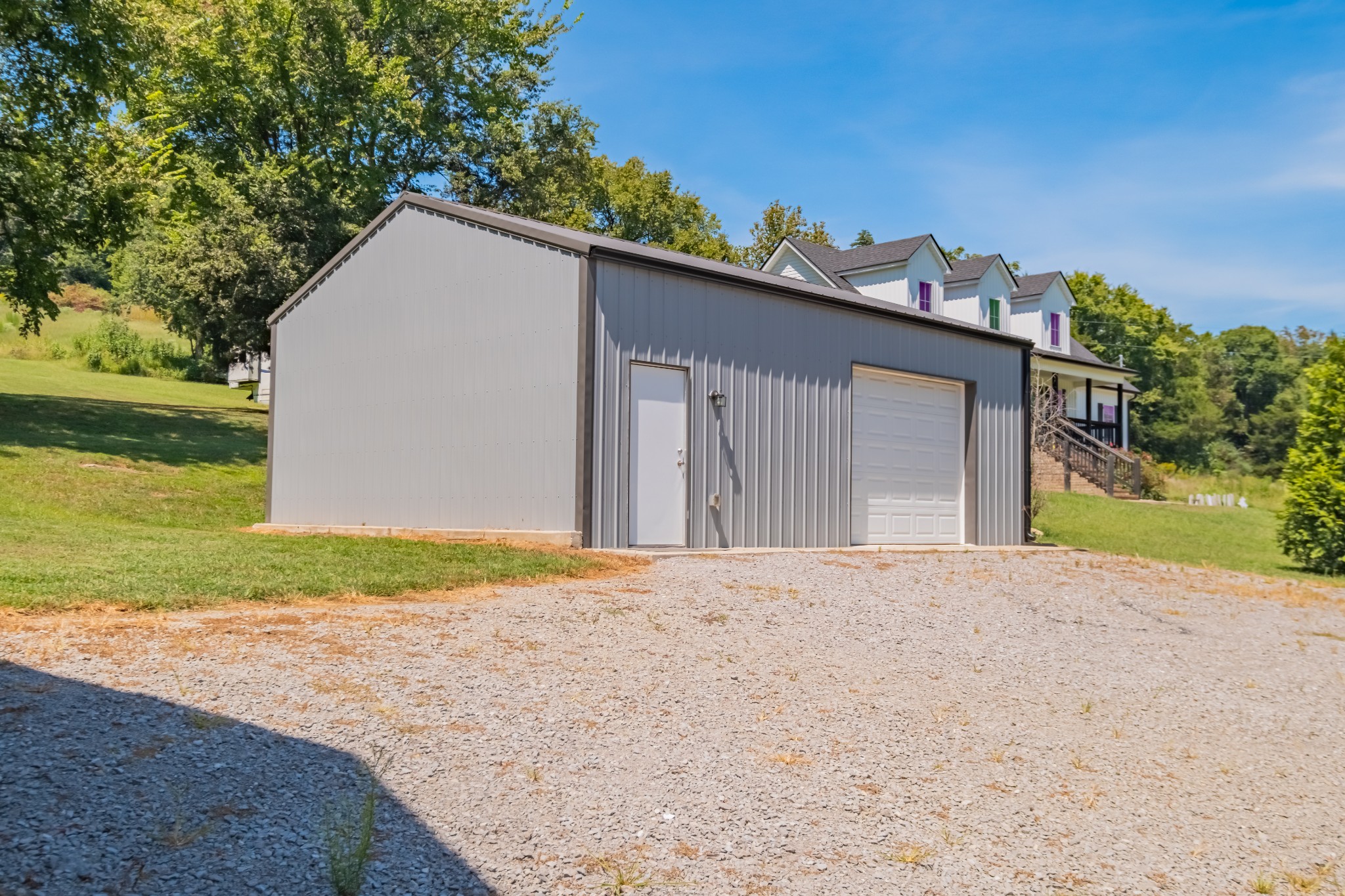 3478 John Allen Rd Property Photo 26