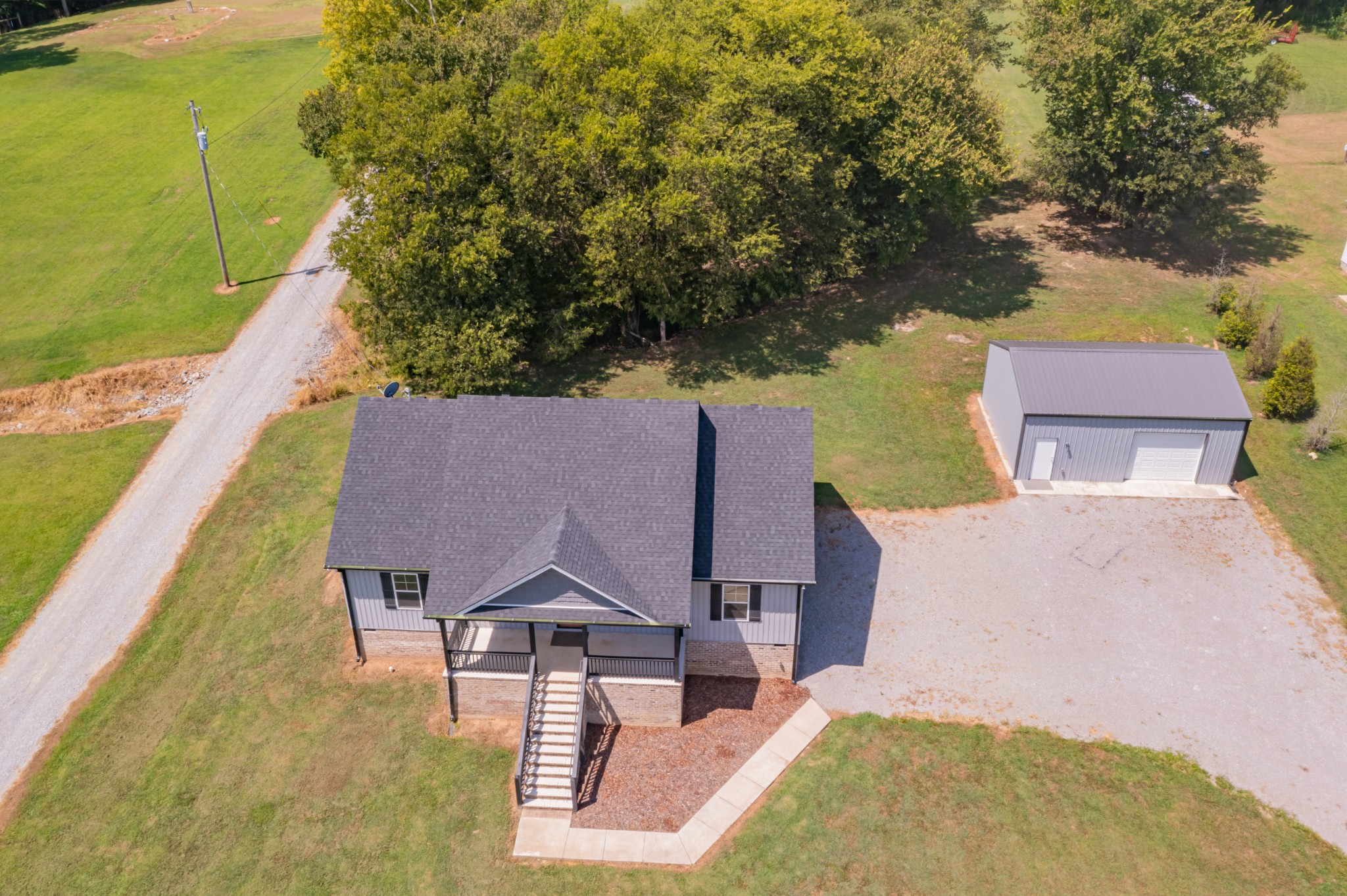 3478 John Allen Rd Property Photo 29