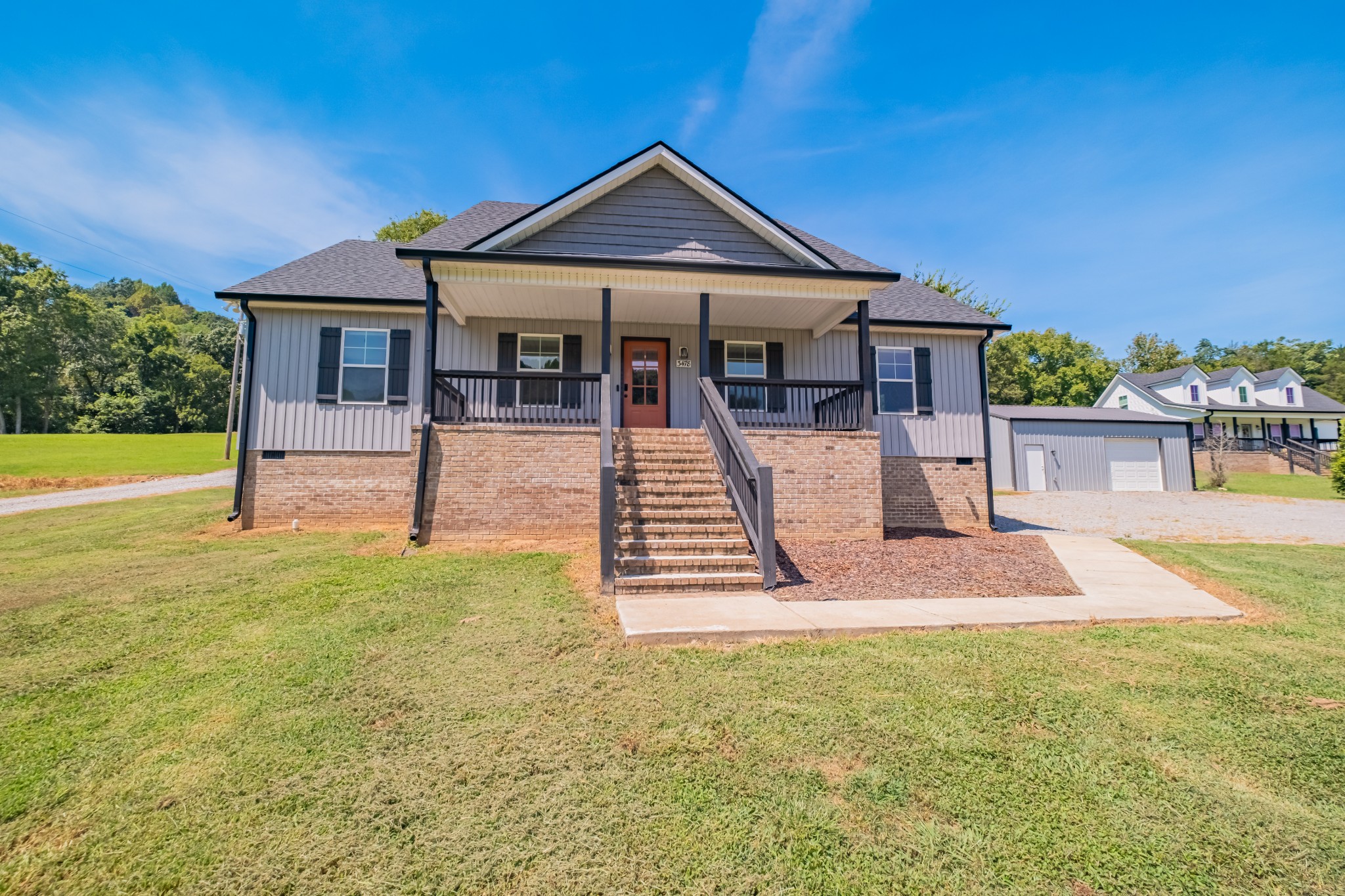 3478 John Allen Rd Property Photo 30