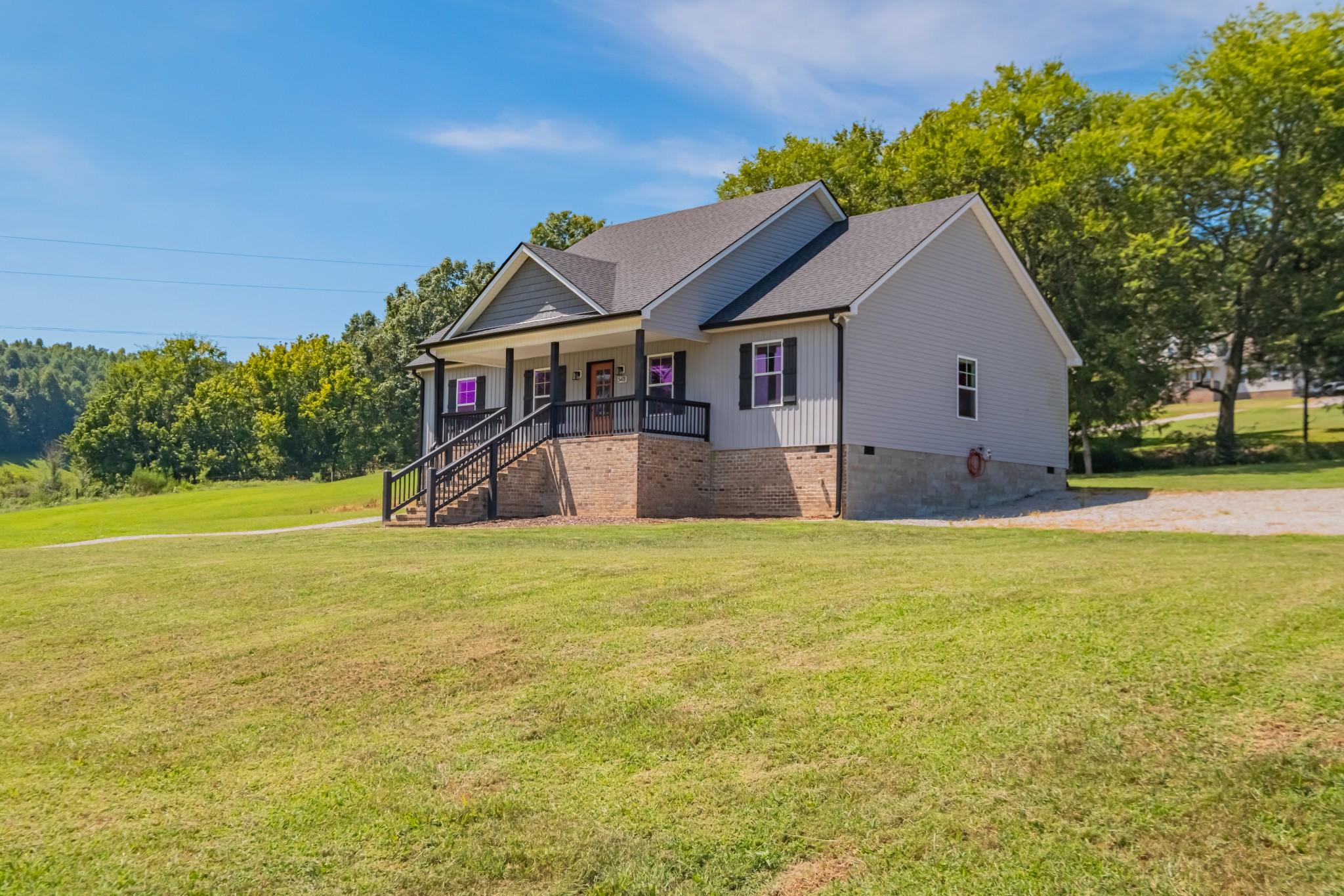 3478 John Allen Rd Property Photo 31