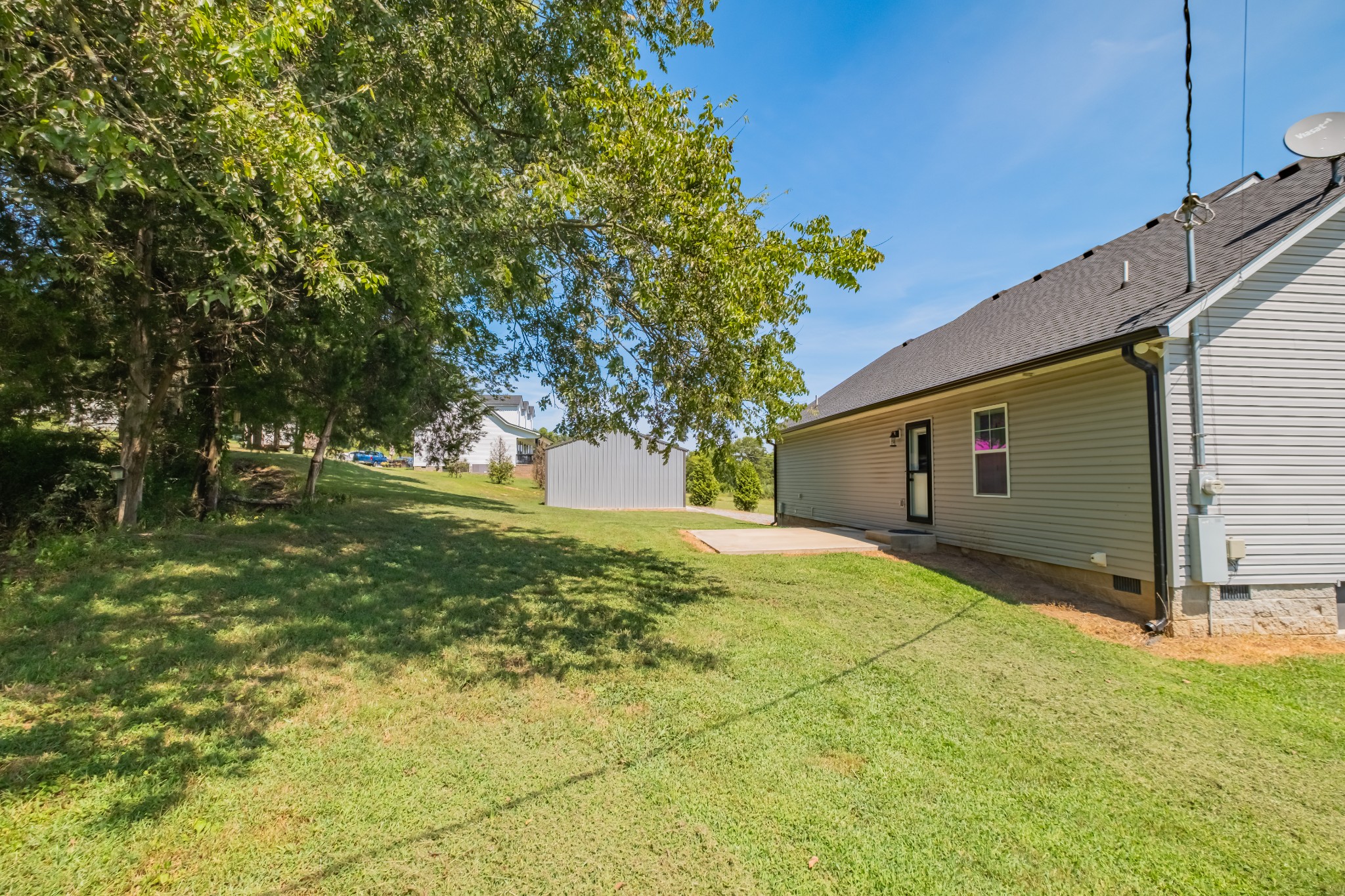 3478 John Allen Rd Property Photo 32