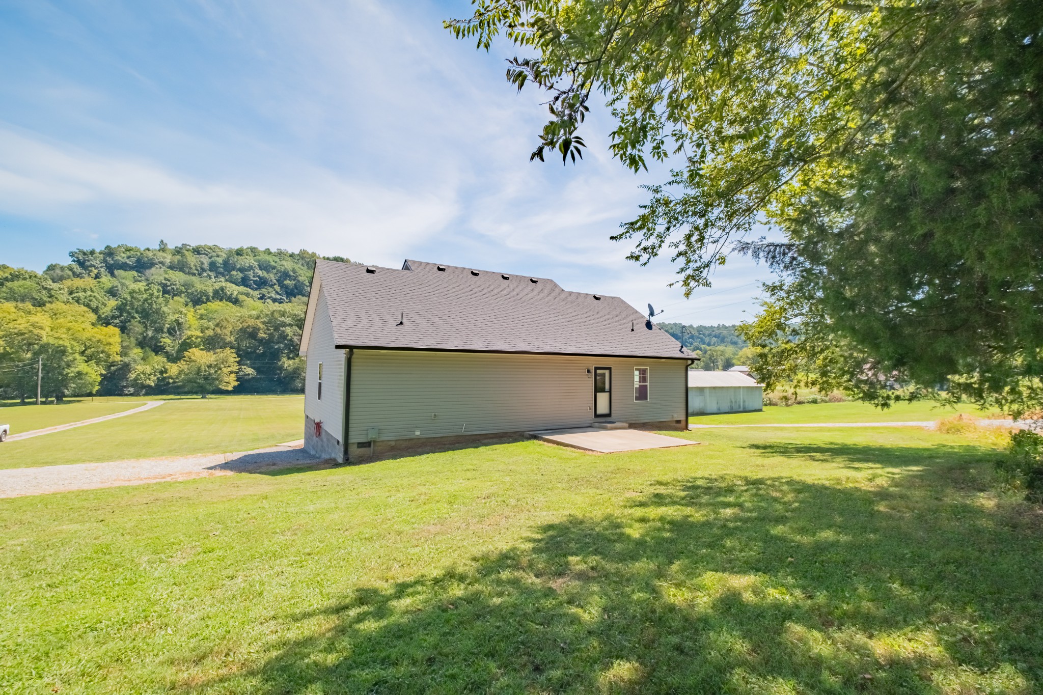 3478 John Allen Rd Property Photo 33