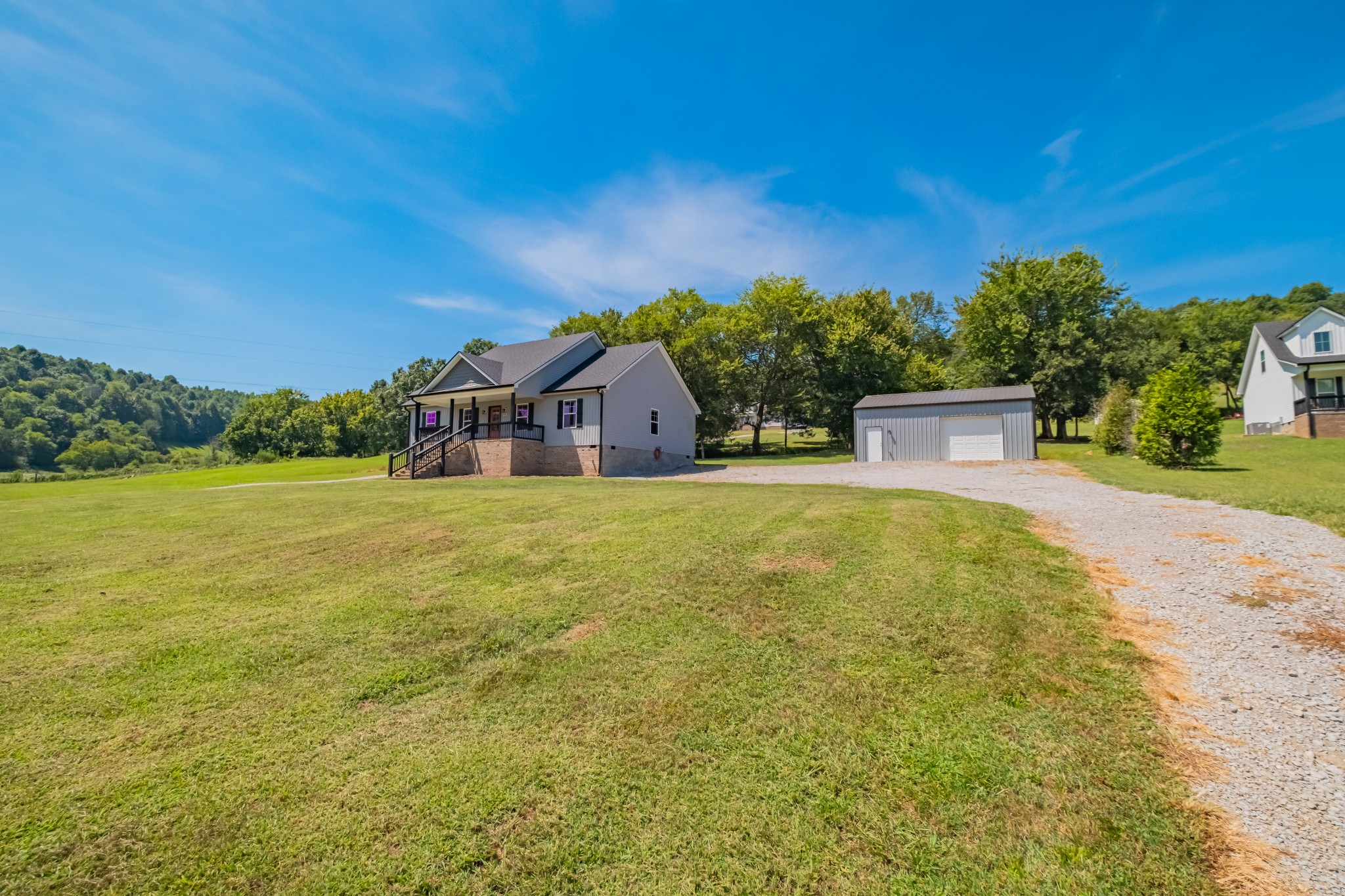 3478 John Allen Rd Property Photo 34