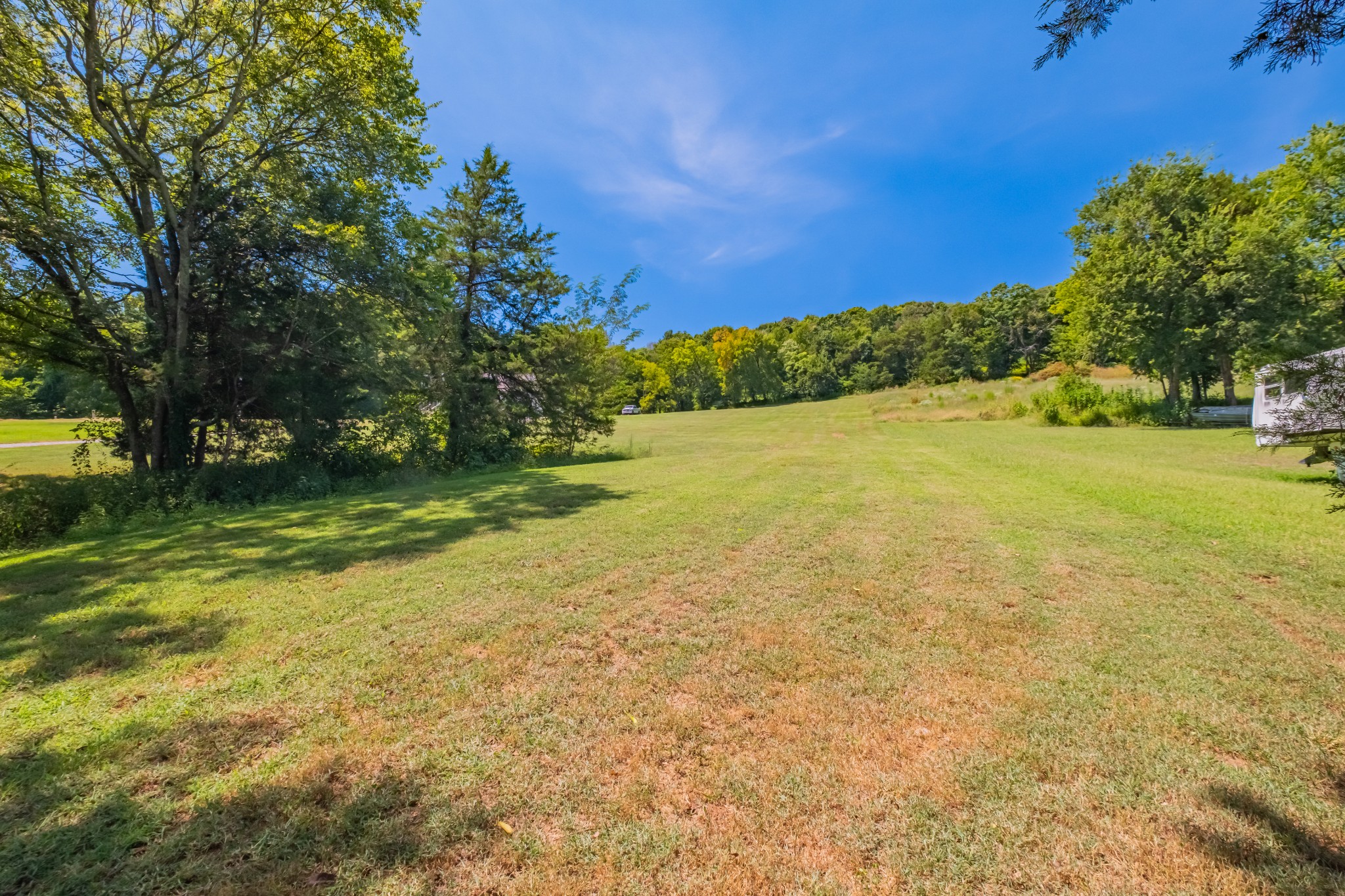 3478 John Allen Rd Property Photo 38