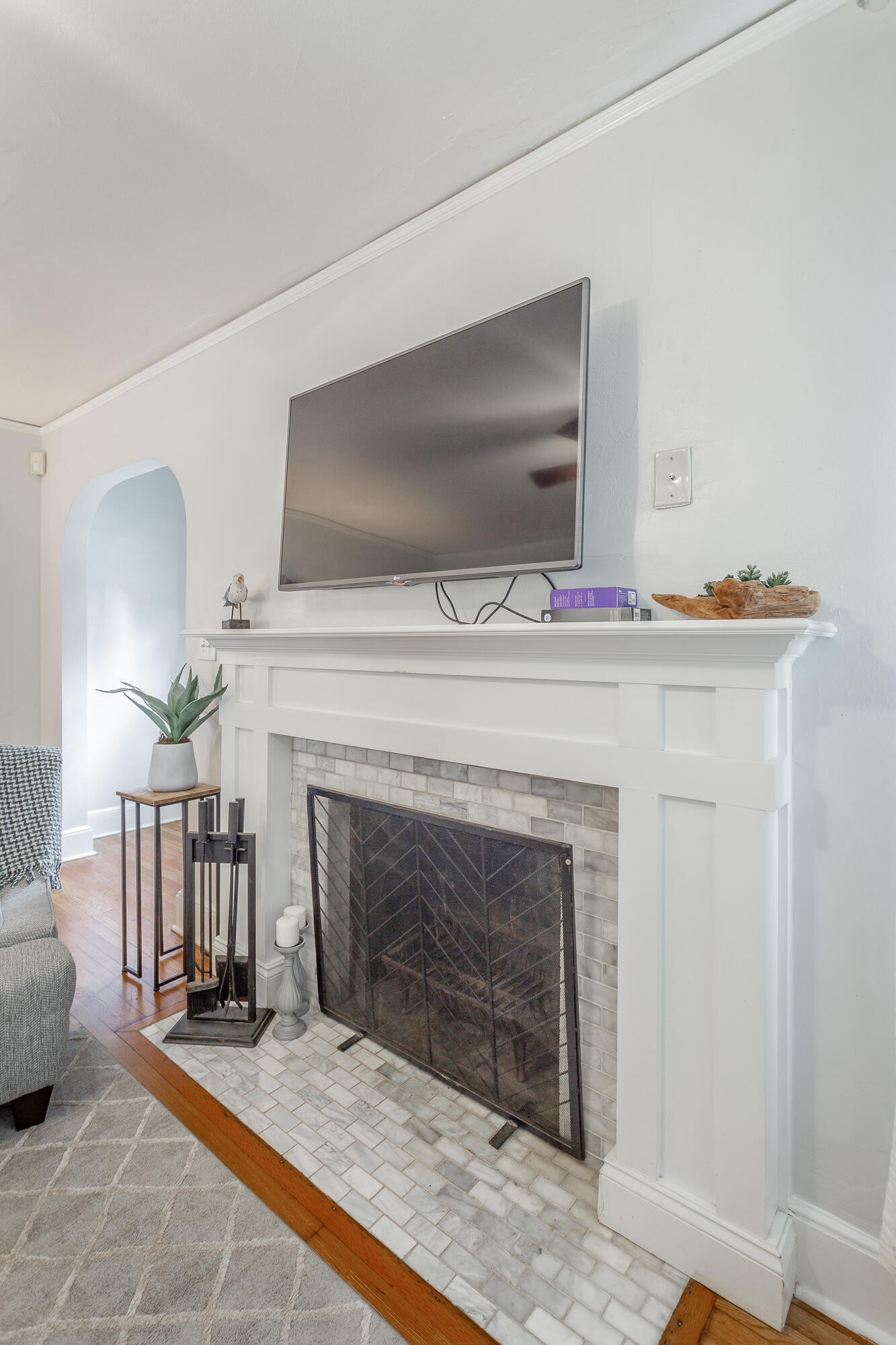 206 Woodrow Avenue Property Photo 5