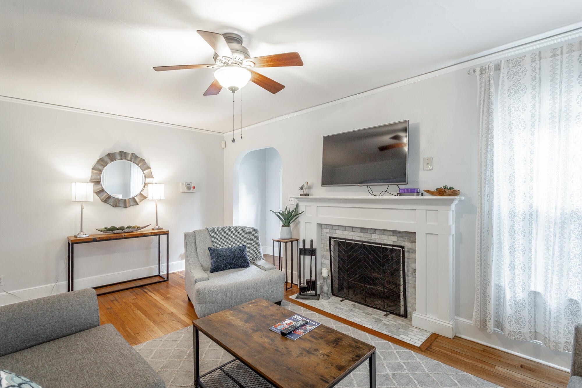 206 Woodrow Avenue Property Photo 6