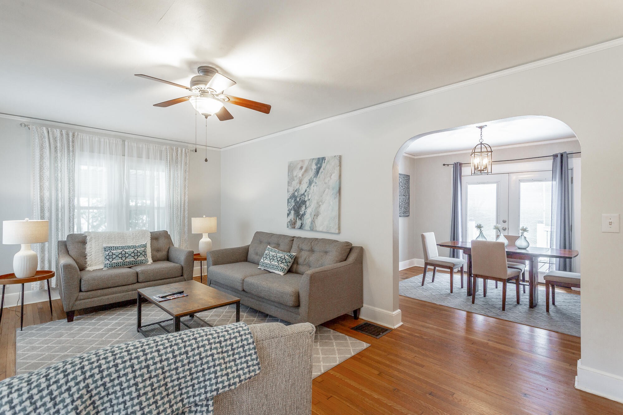 206 Woodrow Avenue Property Photo 7