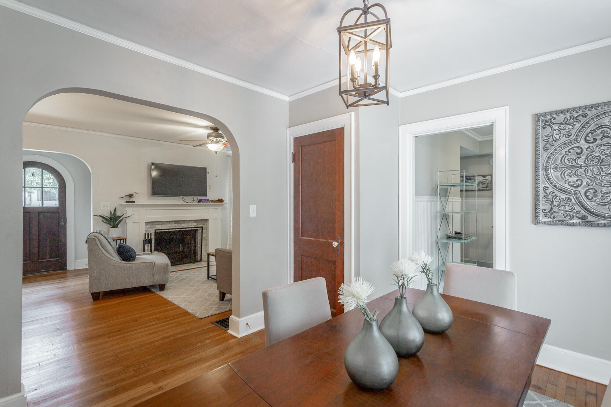 206 Woodrow Avenue Property Photo 8