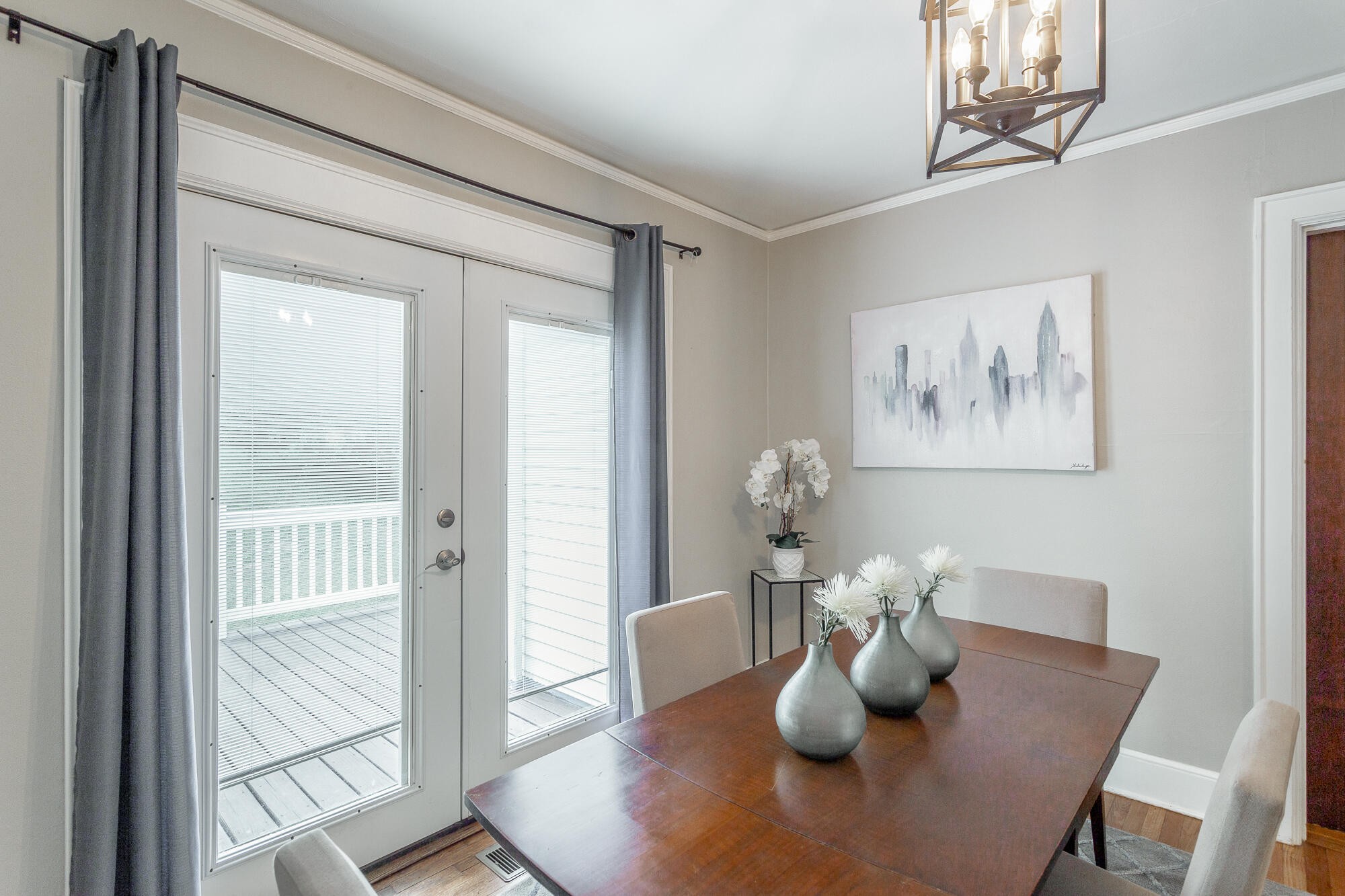 206 Woodrow Avenue Property Photo 10
