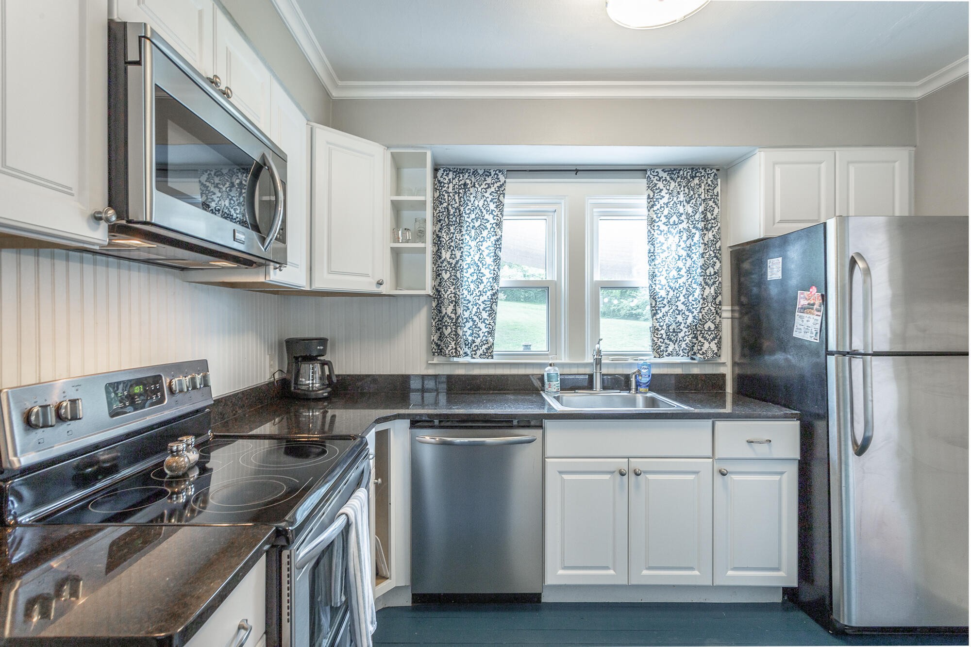 206 Woodrow Avenue Property Photo 13