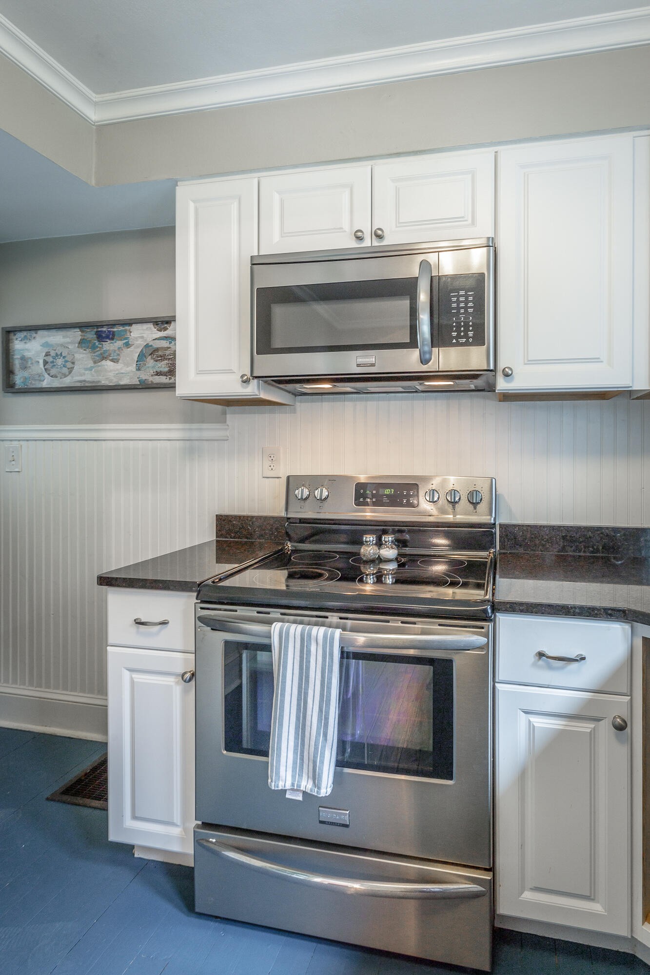 206 Woodrow Avenue Property Photo 14