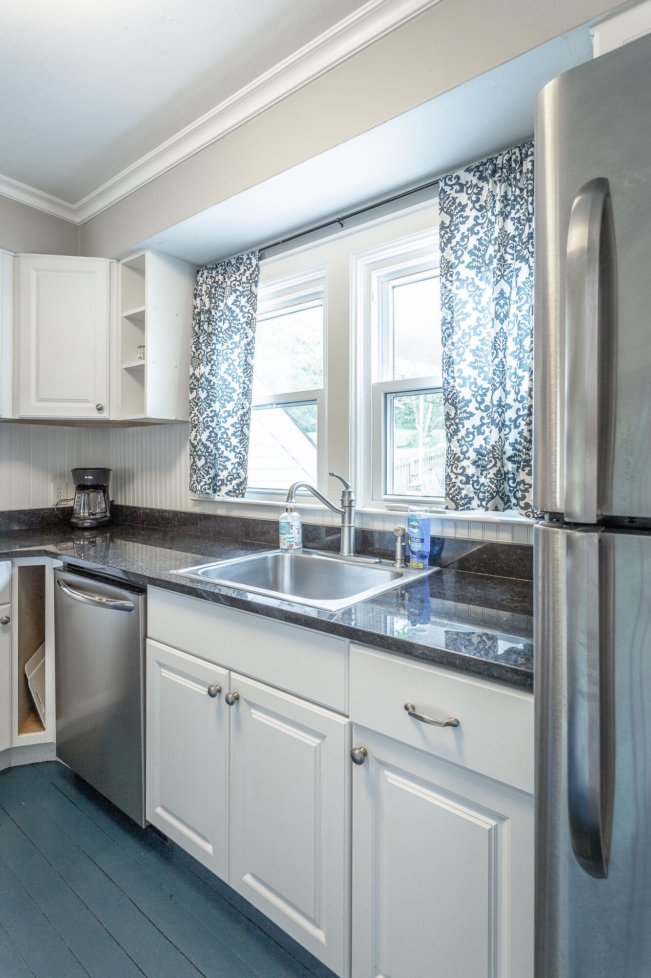 206 Woodrow Avenue Property Photo 15