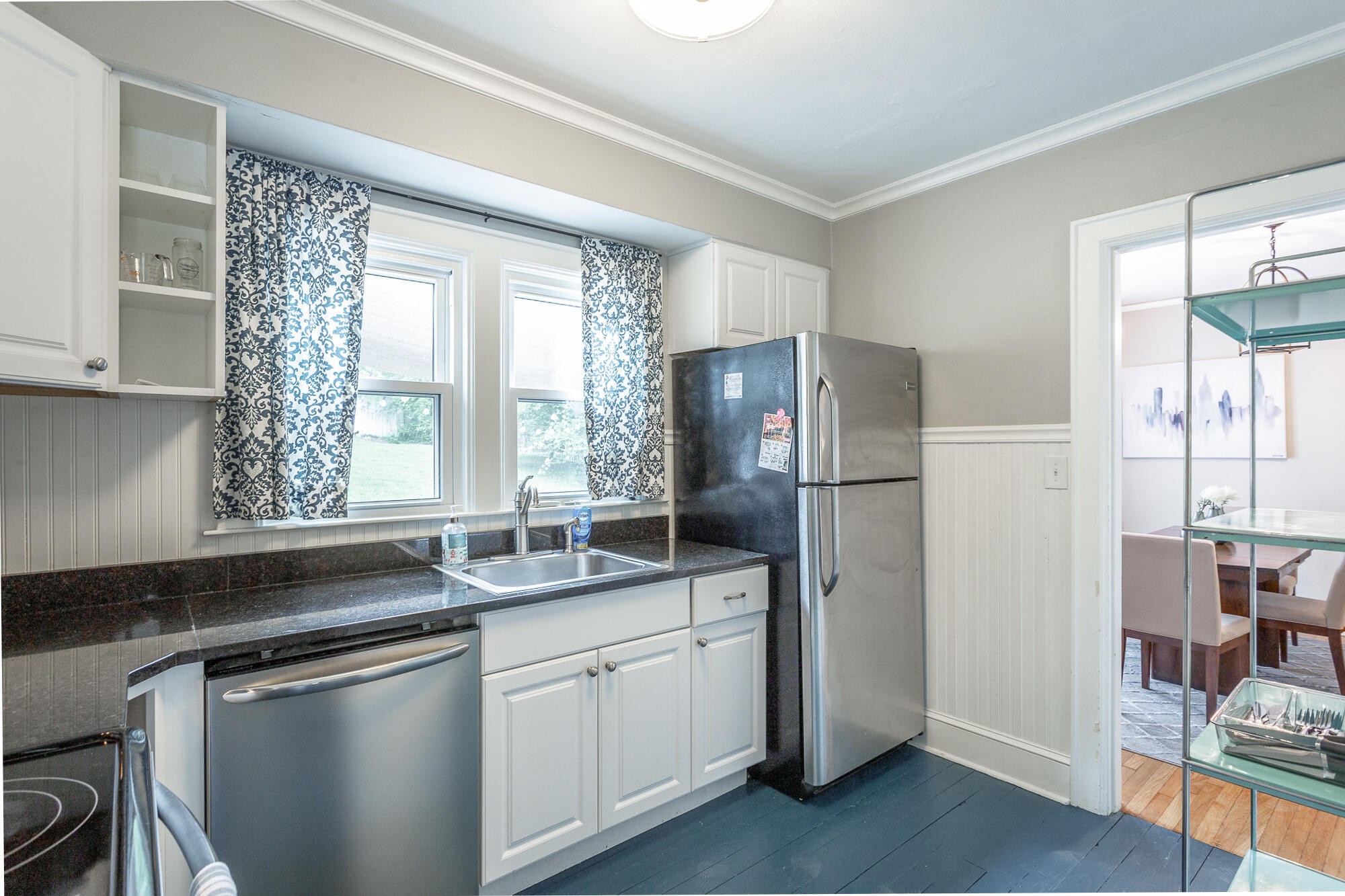 206 Woodrow Avenue Property Photo 16