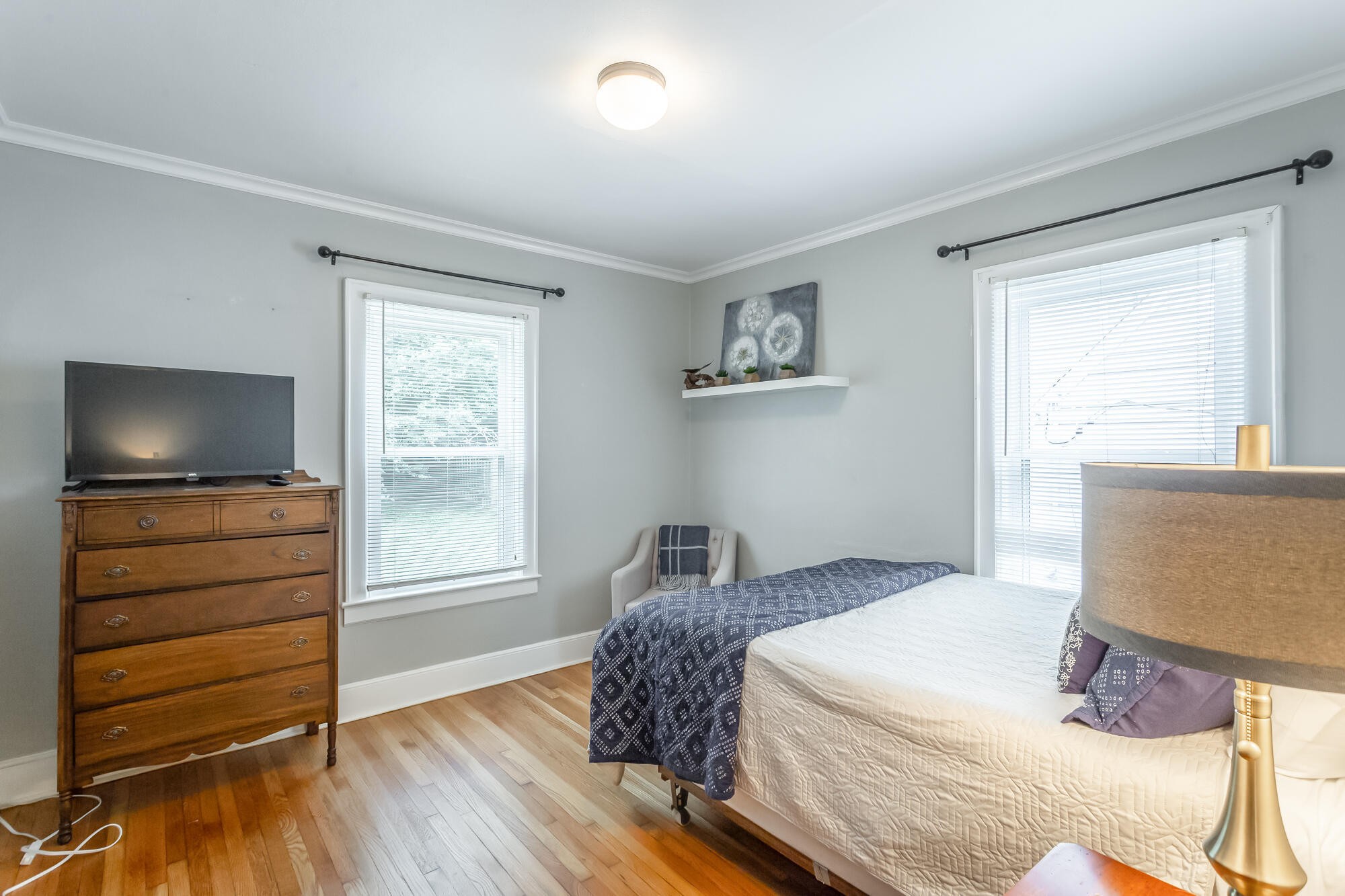 206 Woodrow Avenue Property Photo 17
