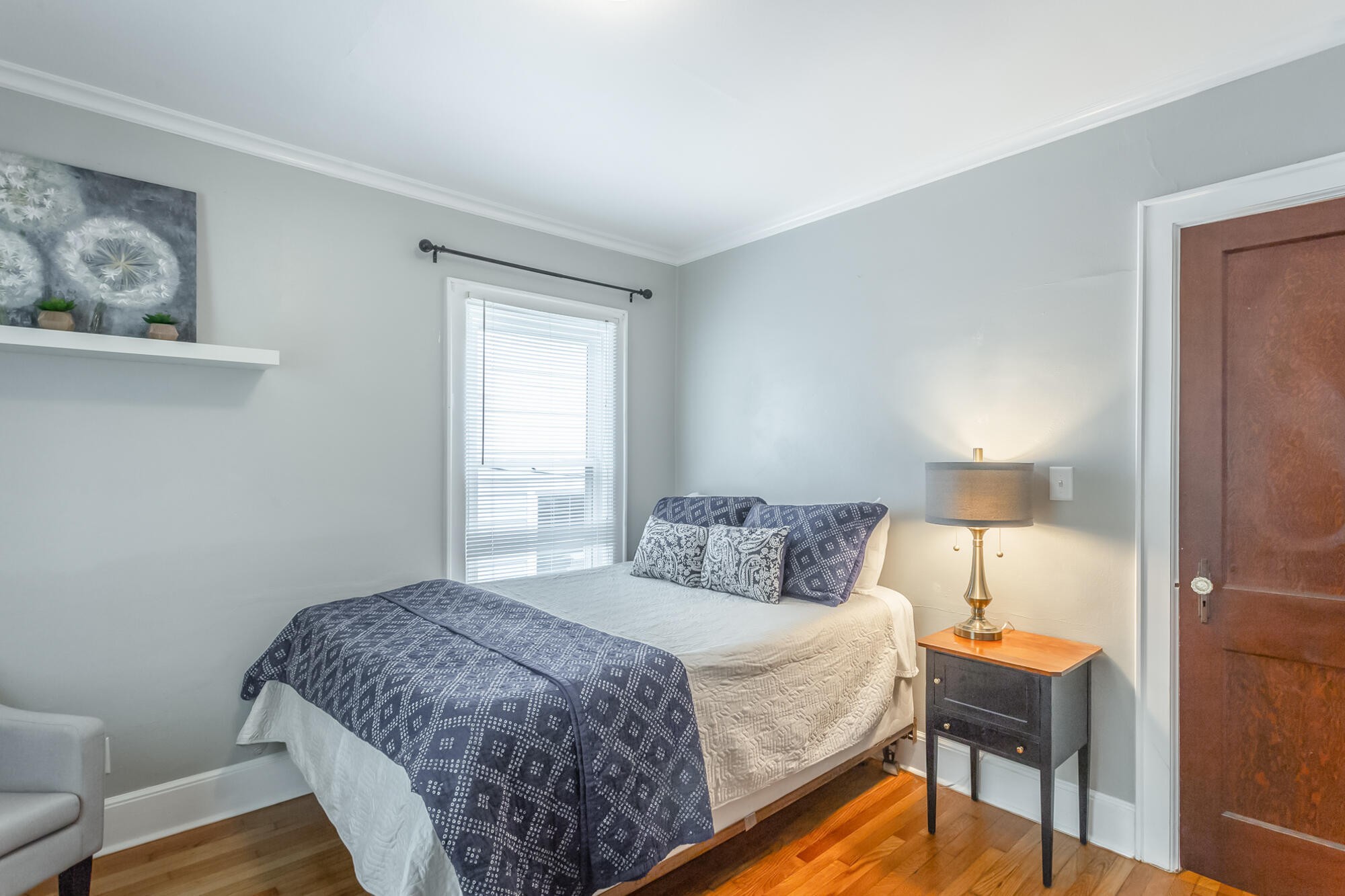 206 Woodrow Avenue Property Photo 18