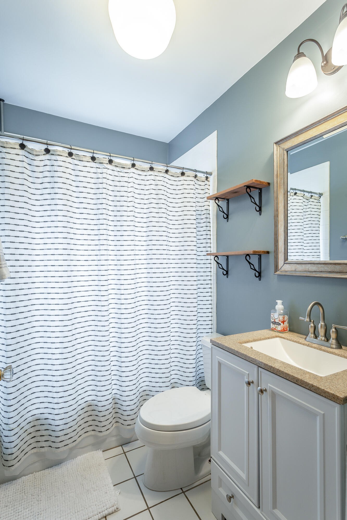 206 Woodrow Avenue Property Photo 19
