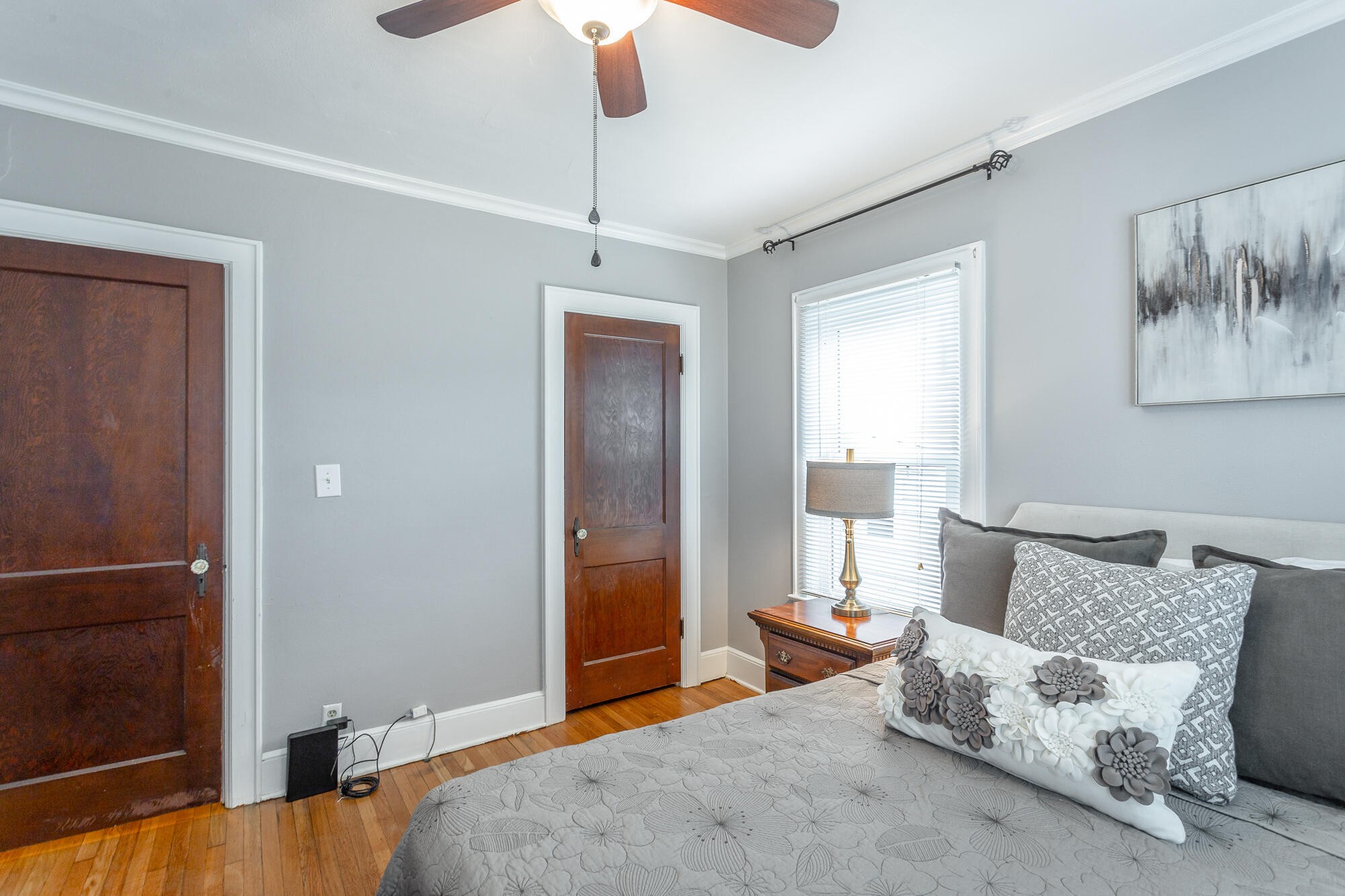 206 Woodrow Avenue Property Photo 22
