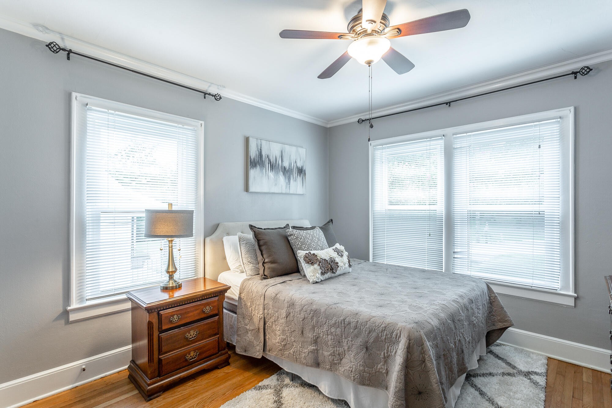 206 Woodrow Avenue Property Photo 23